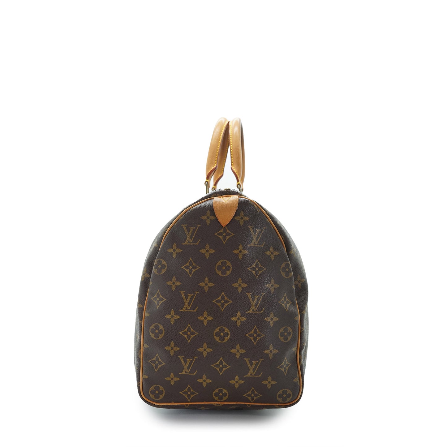 Monogram Keepall 45