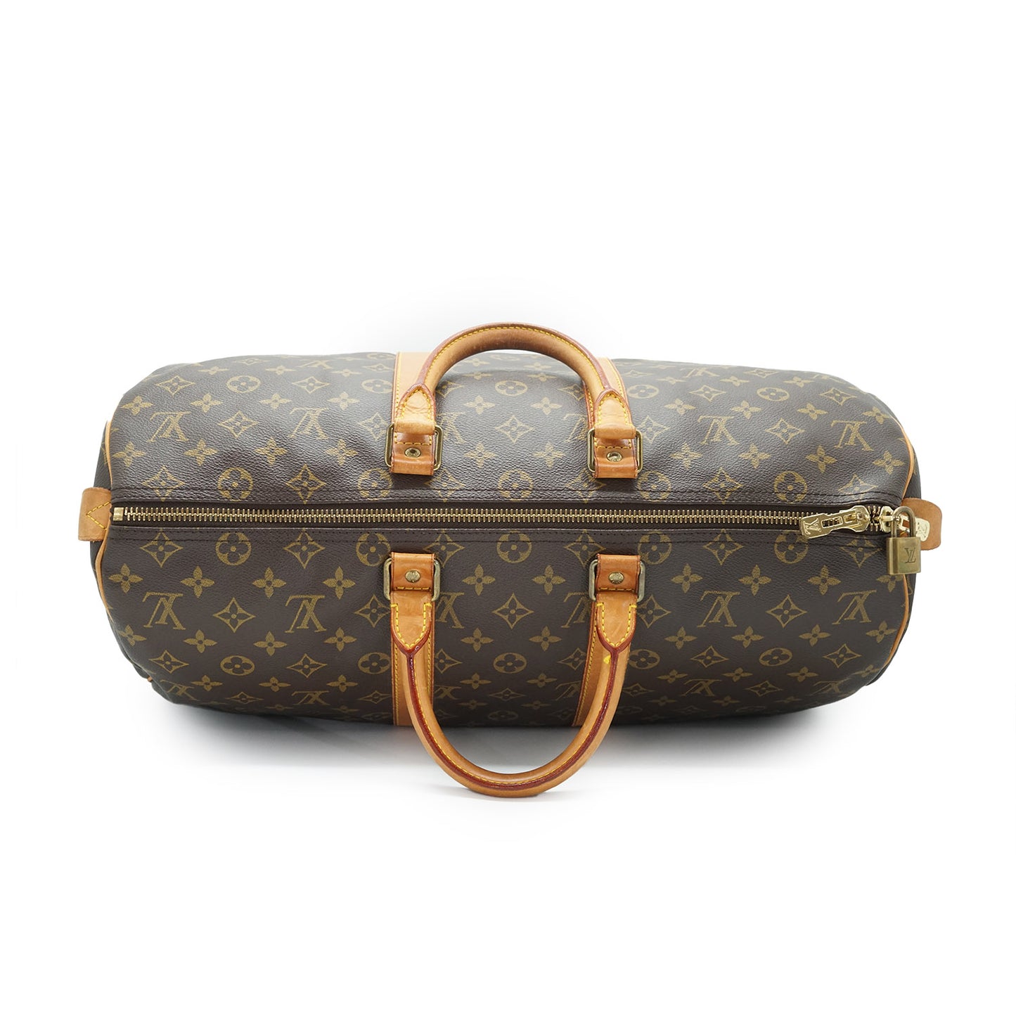 Monogram Keepall 45