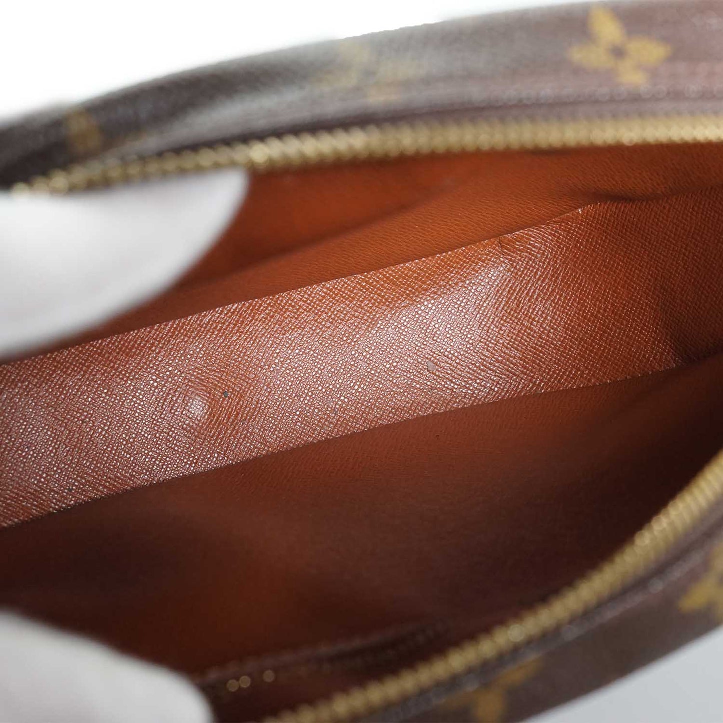 Monogram Jeune Fille