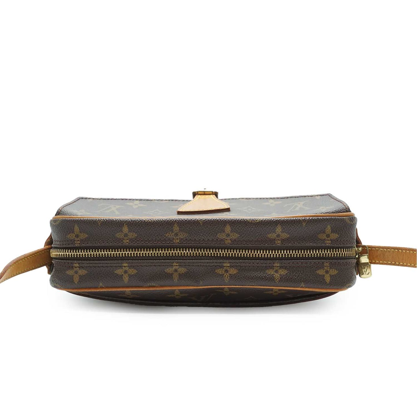 Monogram Jeune Fille