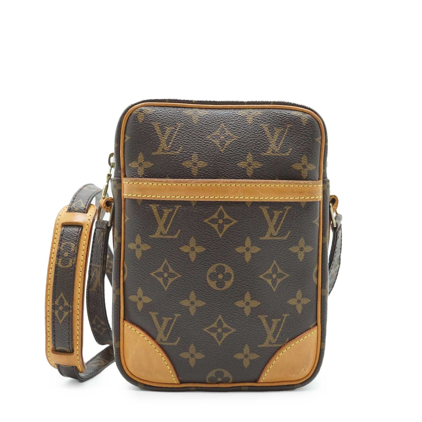 Monogram Danube