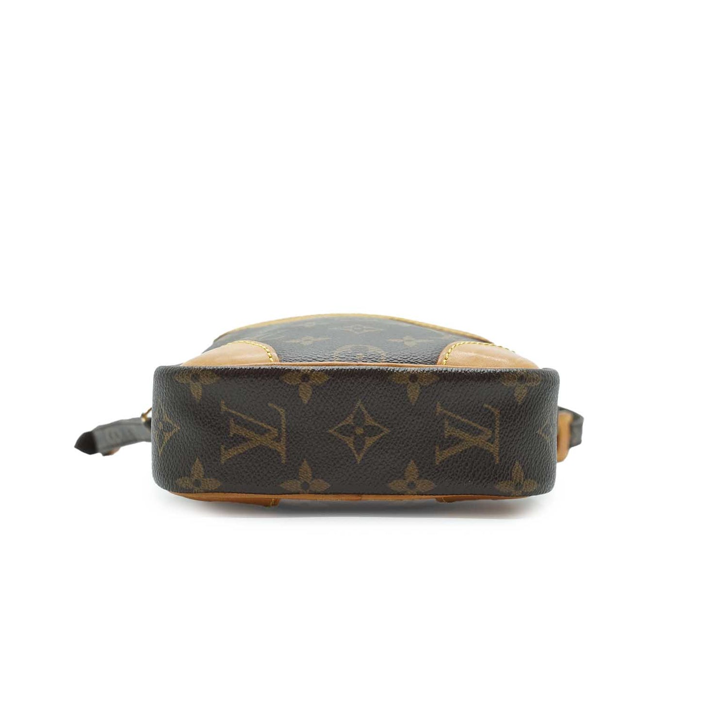 Monogram Danube