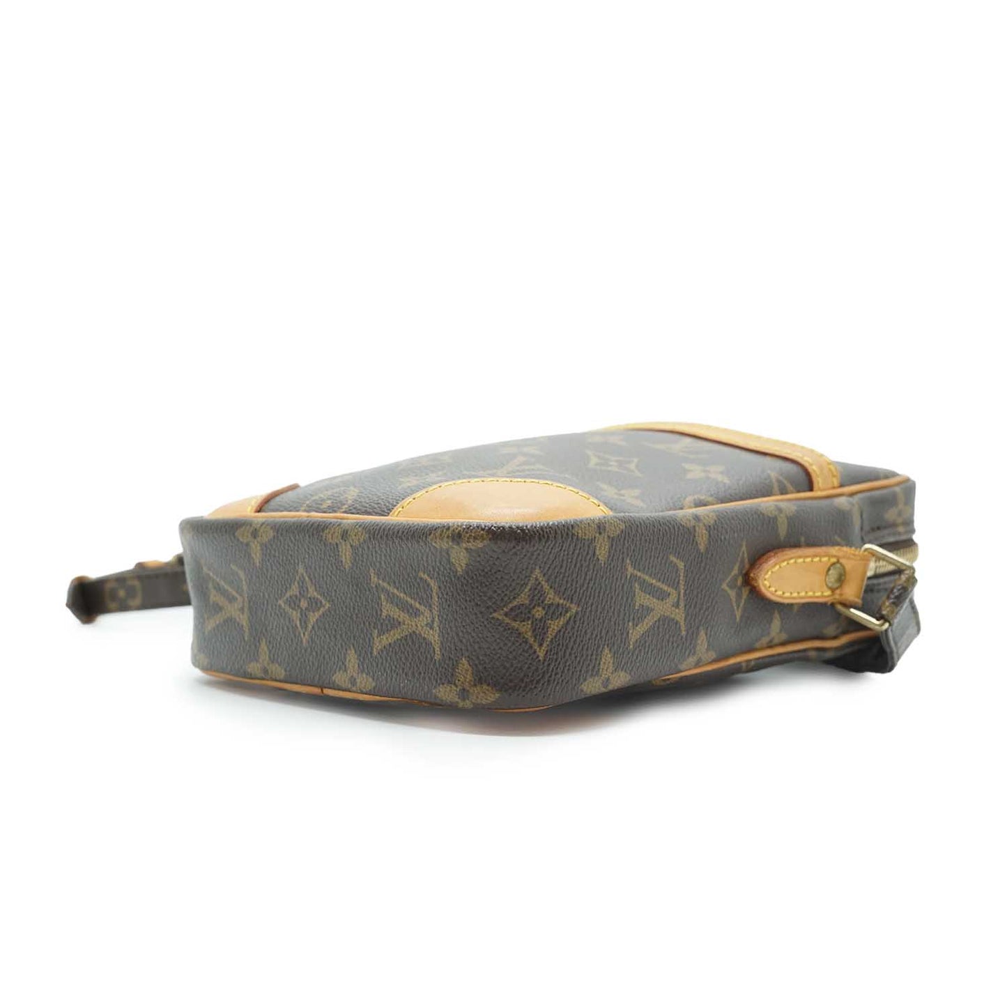 Monogram Danube