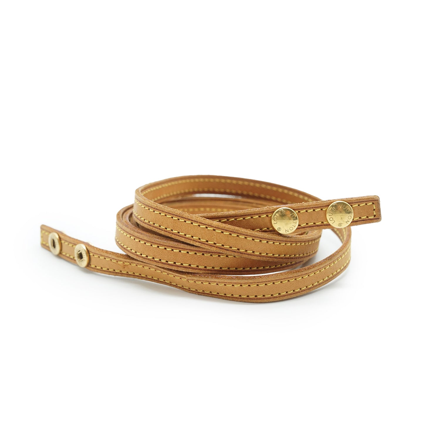 Monogram Twin Pochette GM