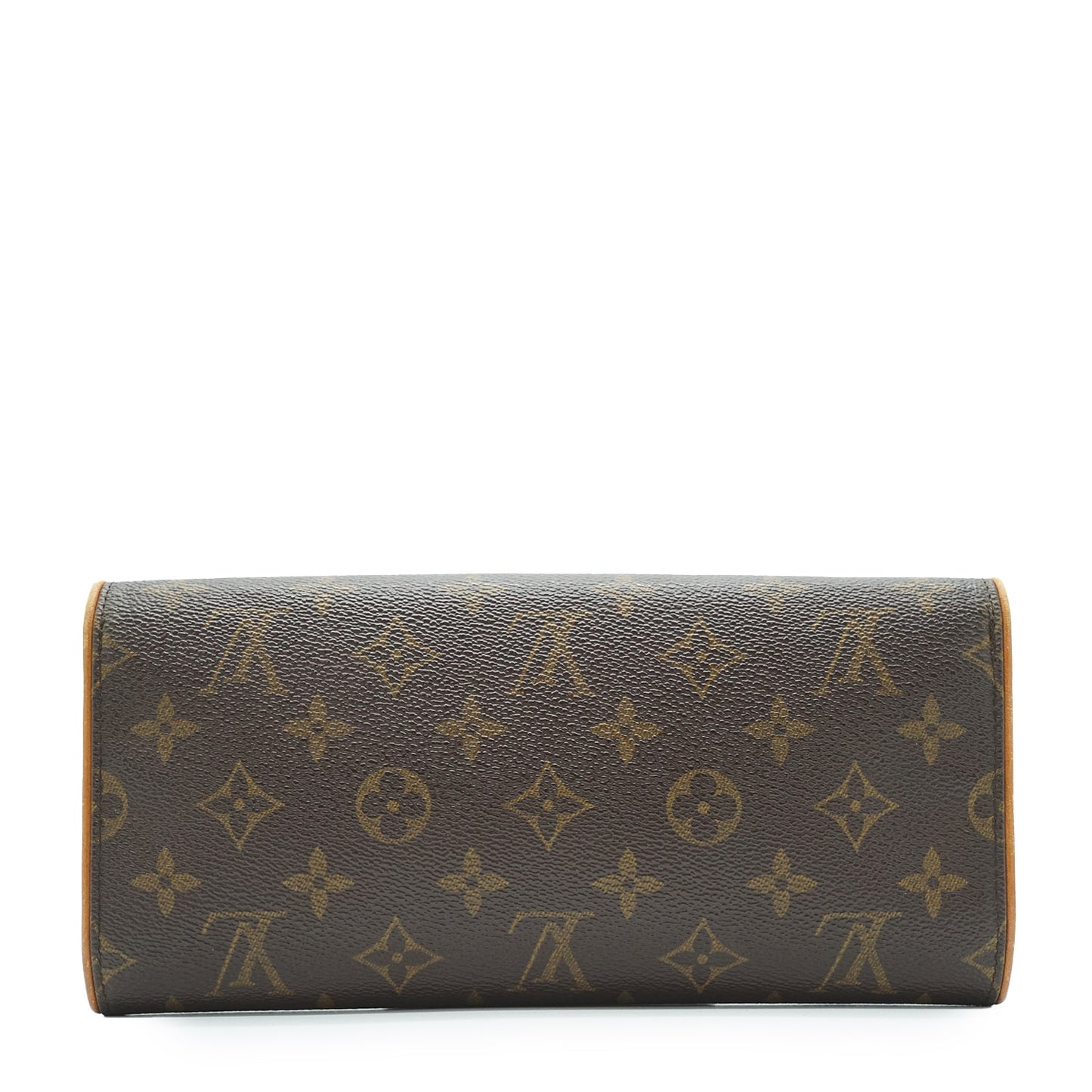 Monogram Twin Pochette GM