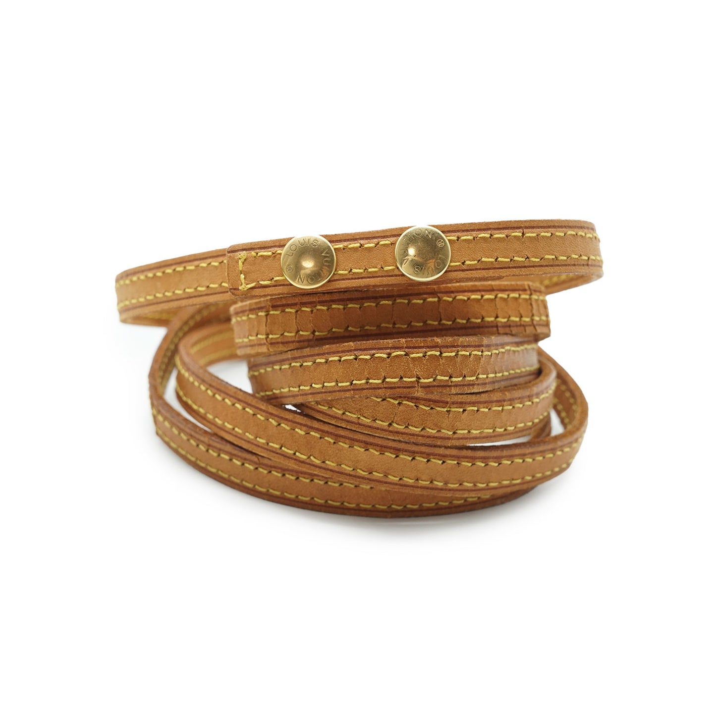 Monogram Twin Pochette GM