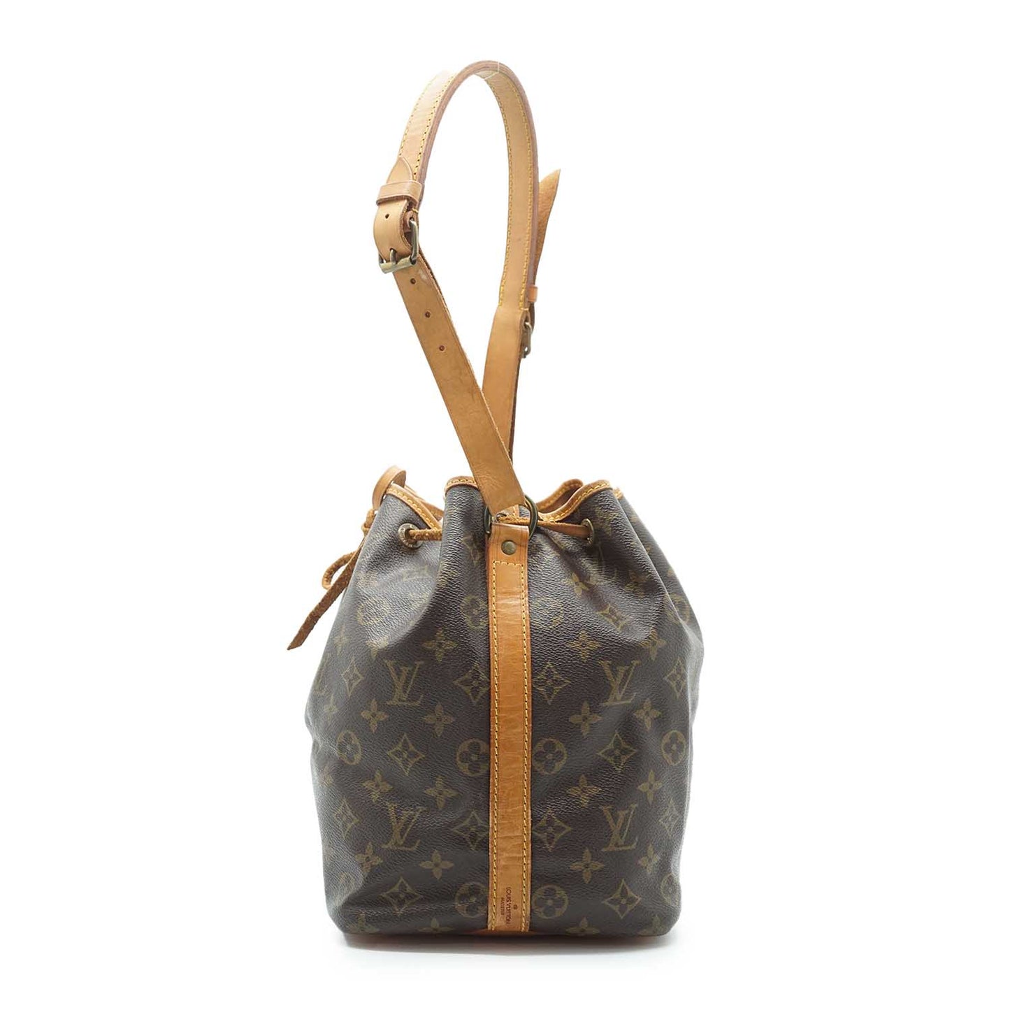 Monogram Petit Noe