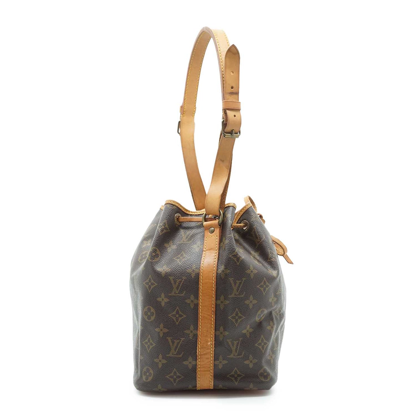 Monogram Petit Noe