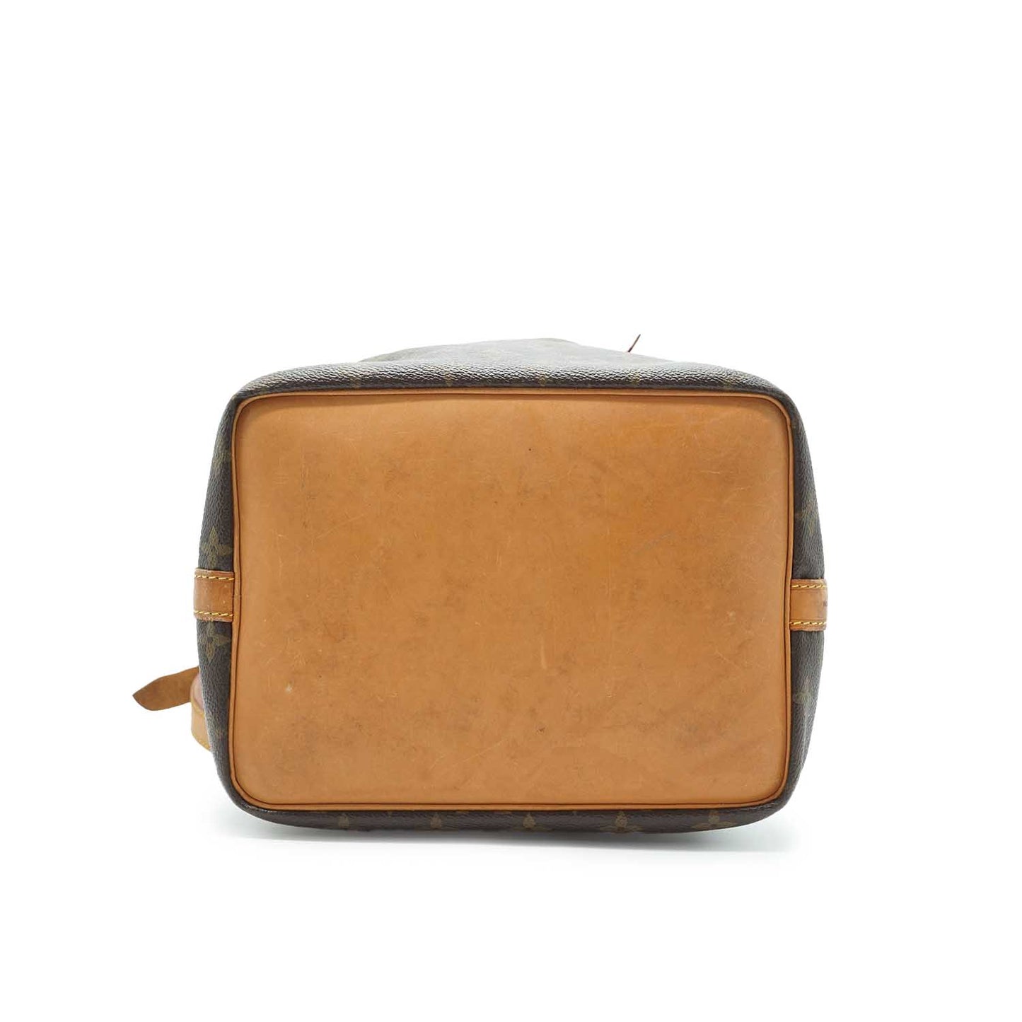Monogram Petit Noe