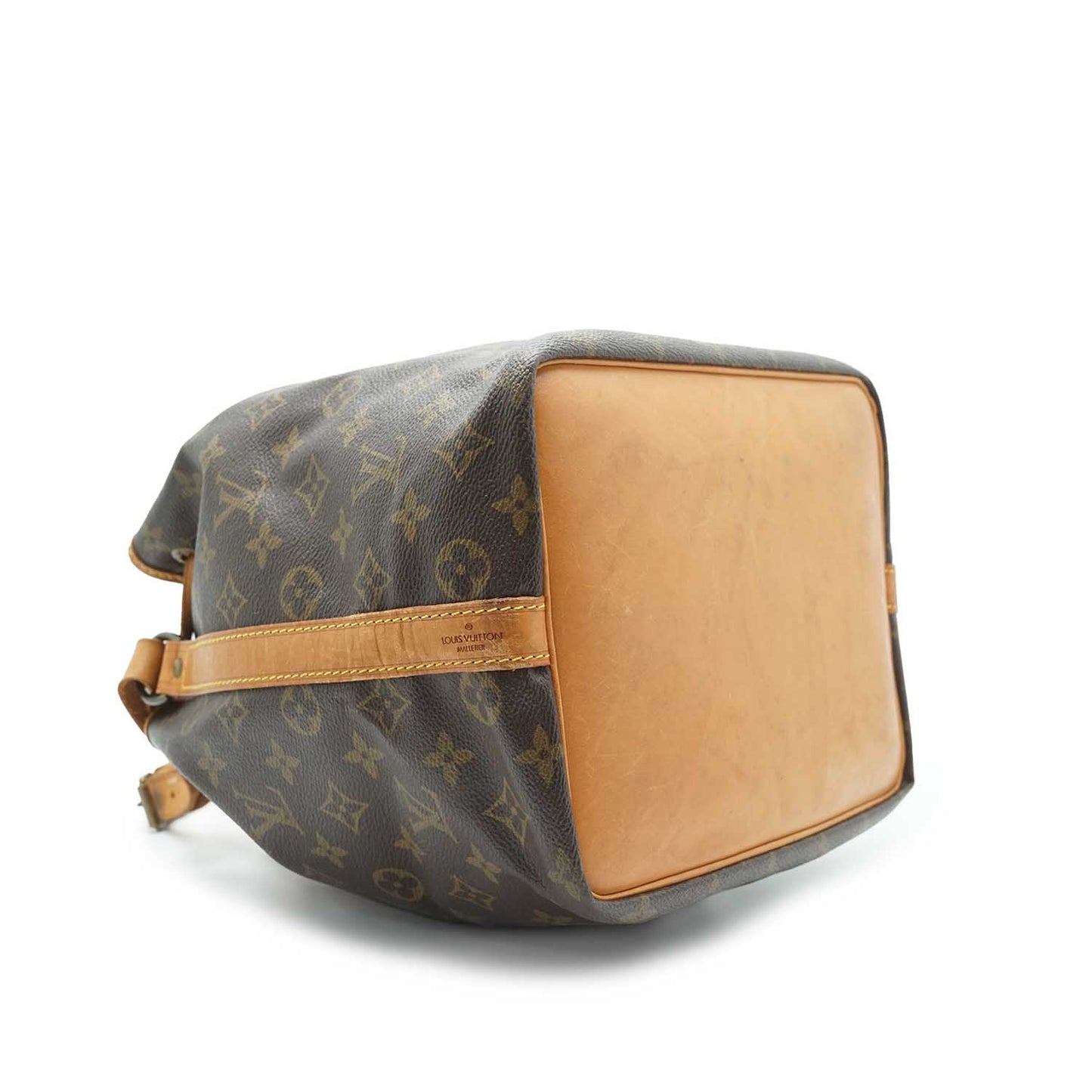 Monogram Petit Noe