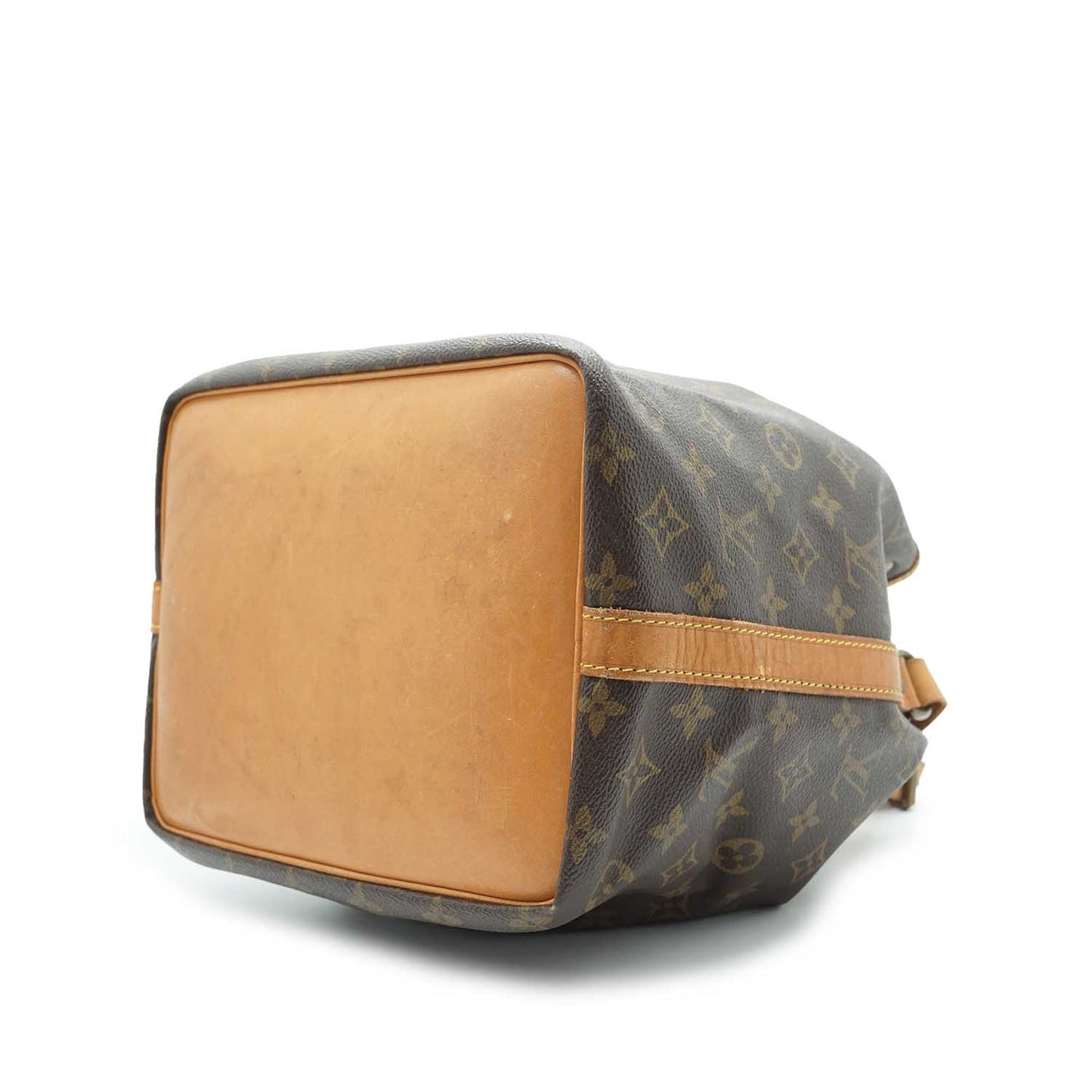 Monogram Petit Noe