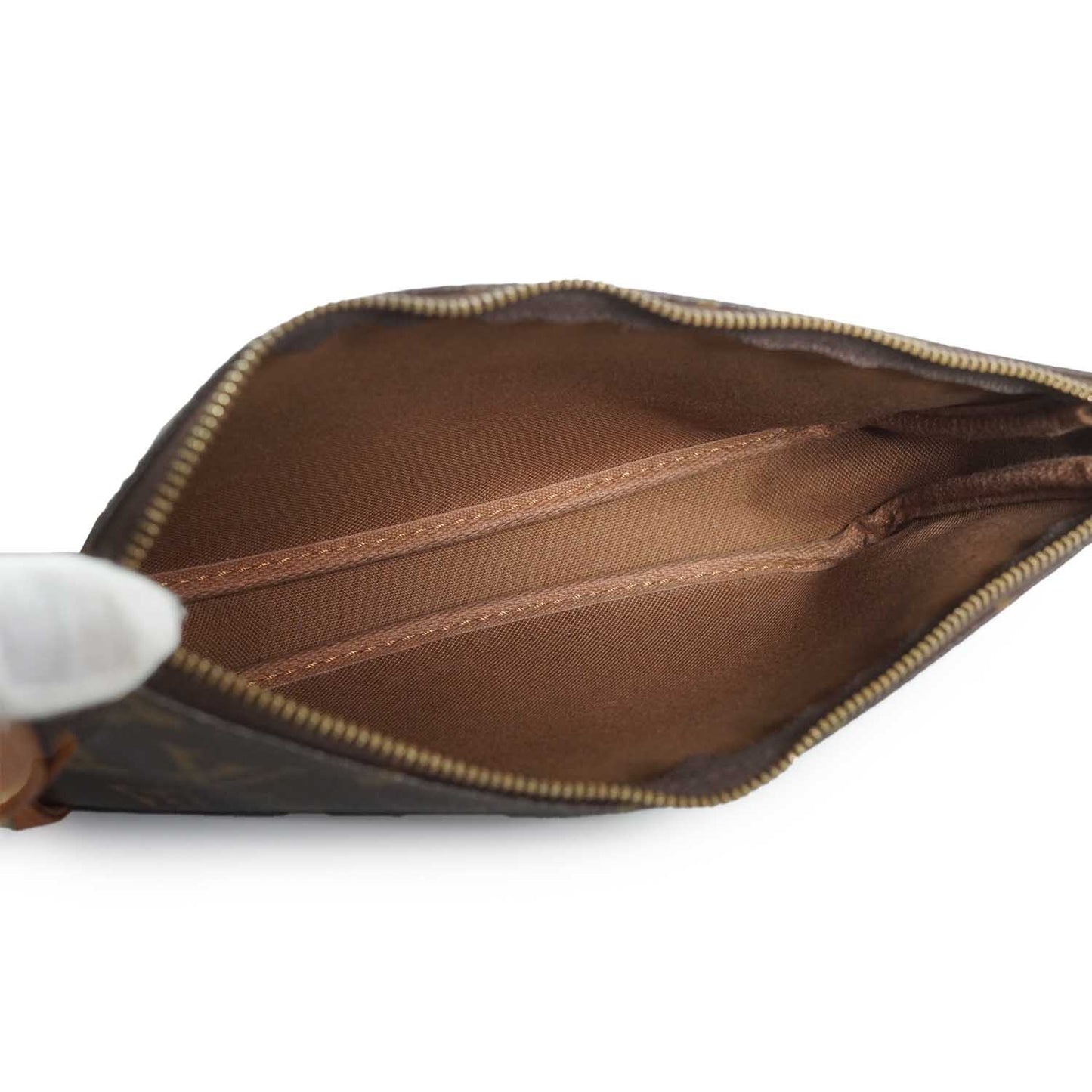 Monogram Pochette Accessoires