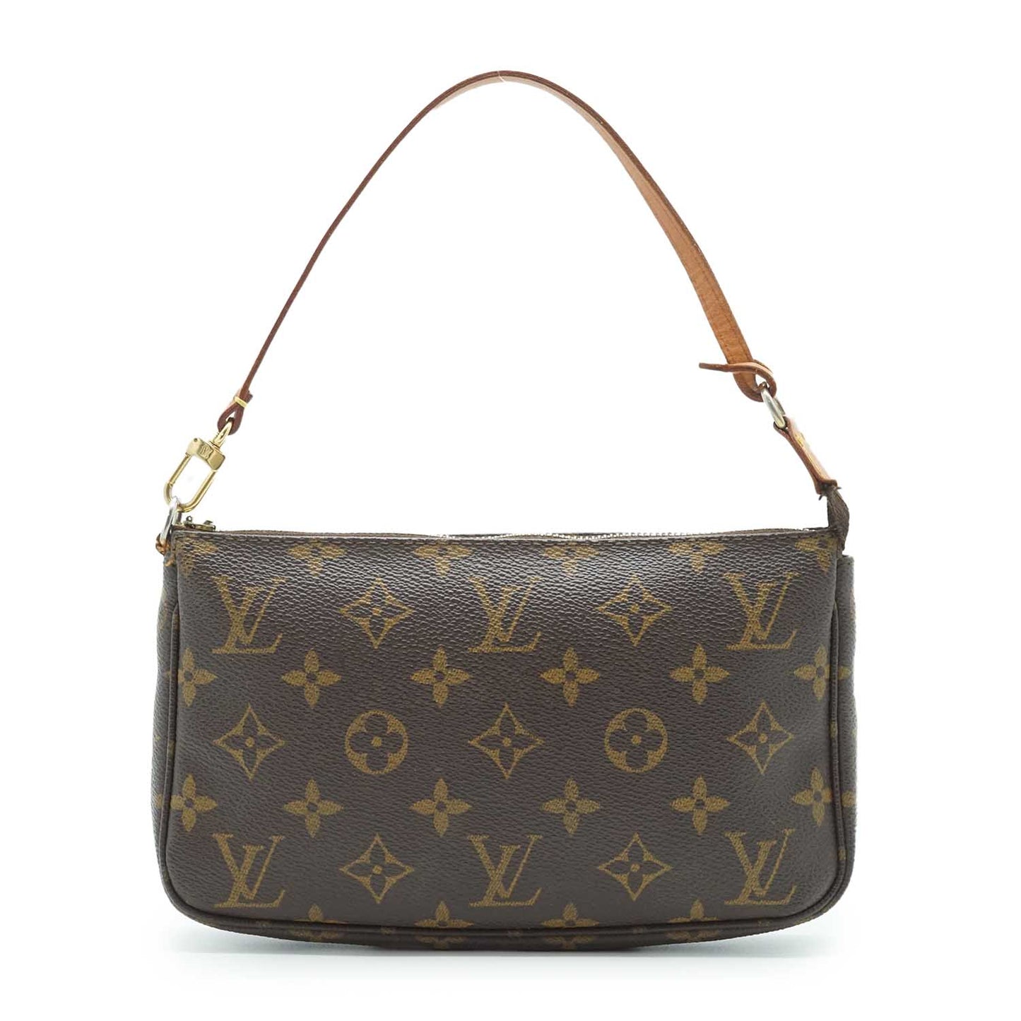 Monogram Pochette Accessoires