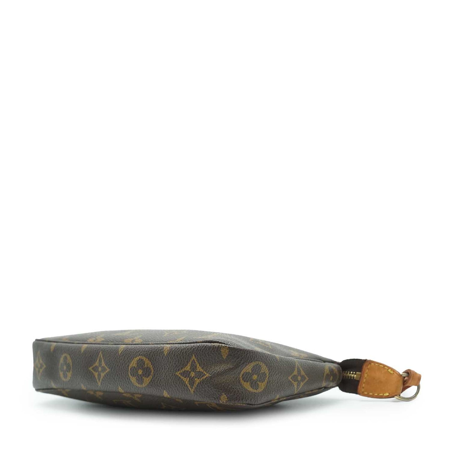 Monogram Pochette Accessoires