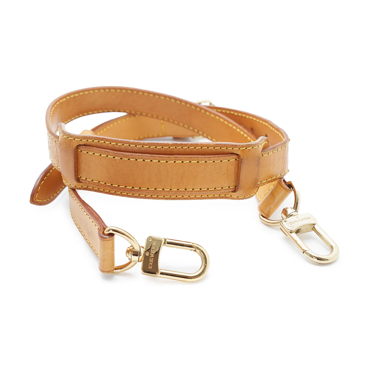 Monogram Keepall Bandouliere 55