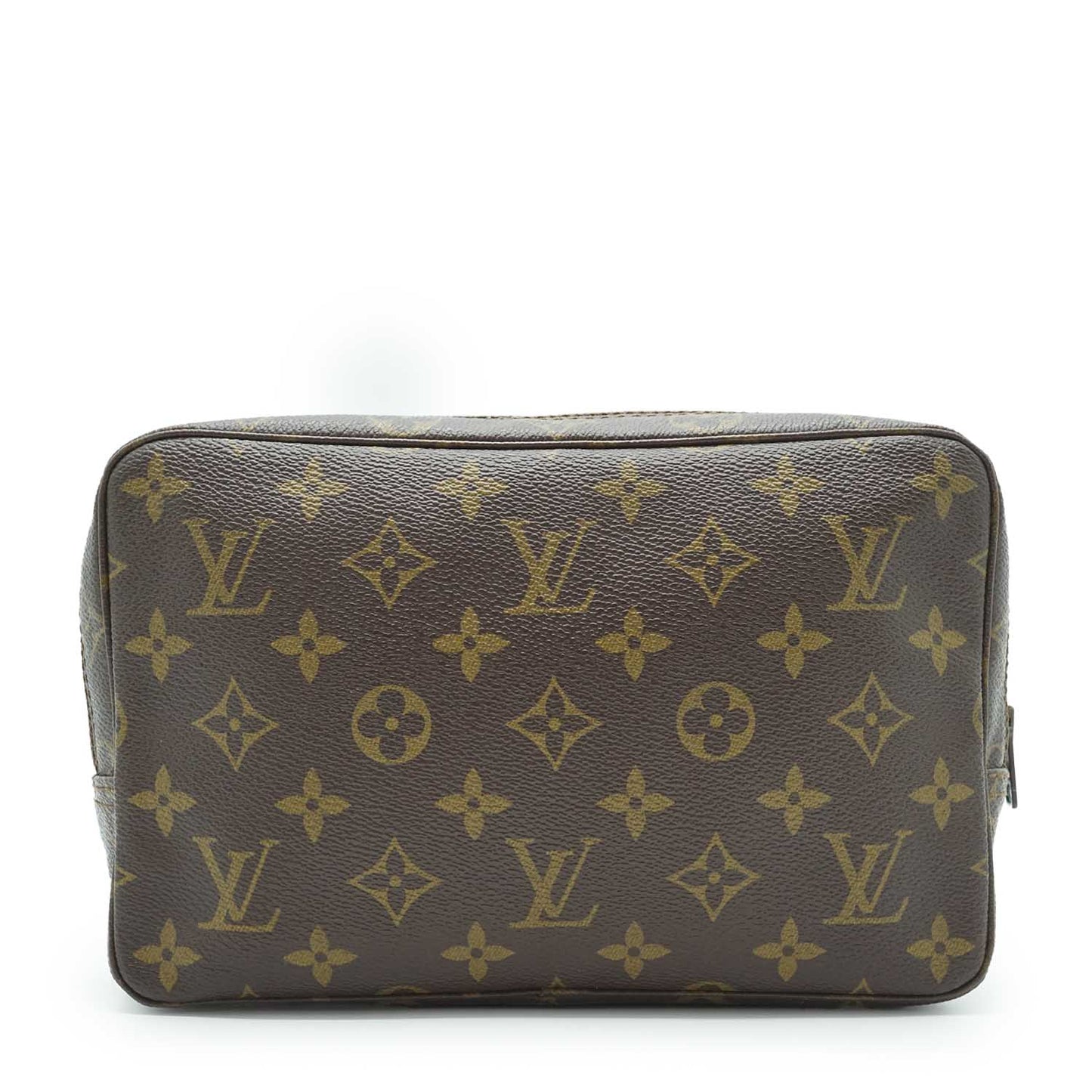 Monogram Trousse 23