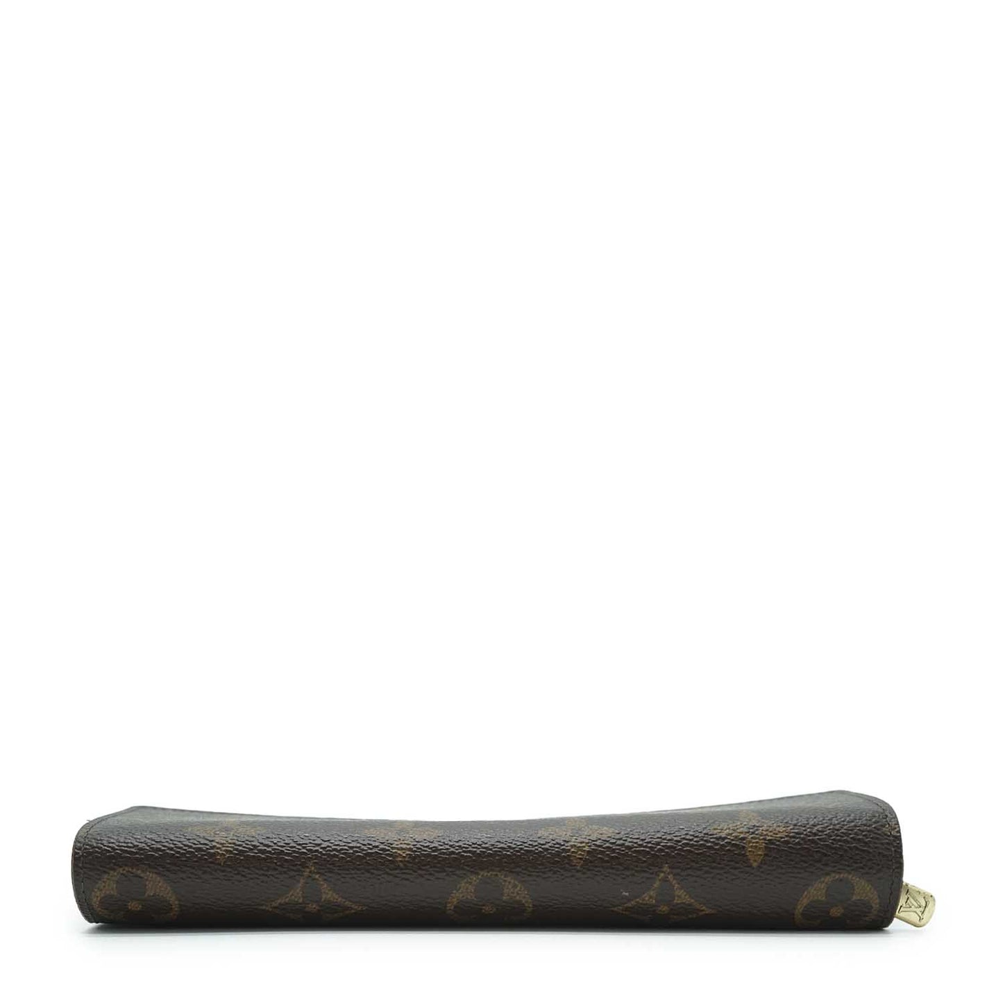 Monogram Portefeuille Sarah