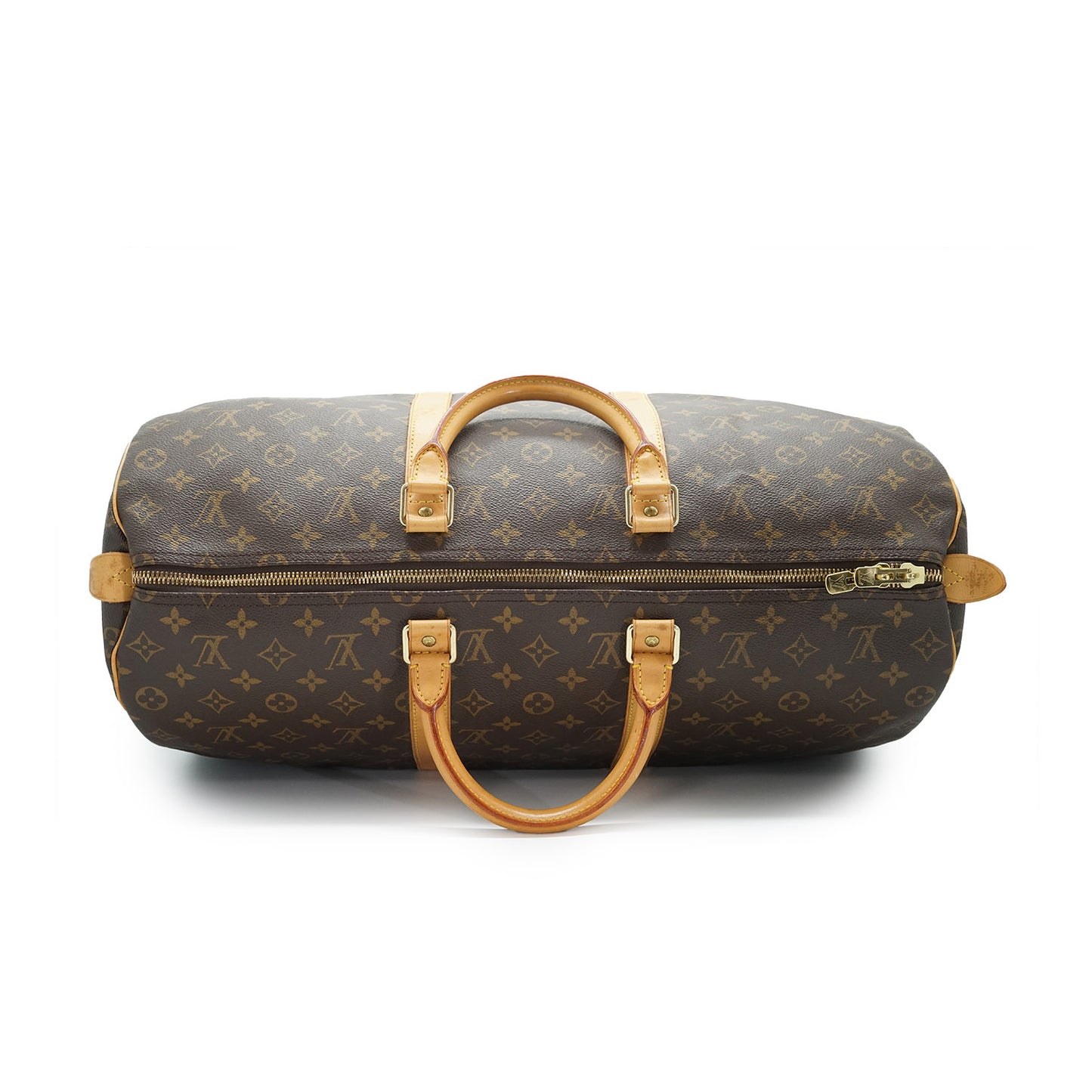 Monogram Keepall 50
