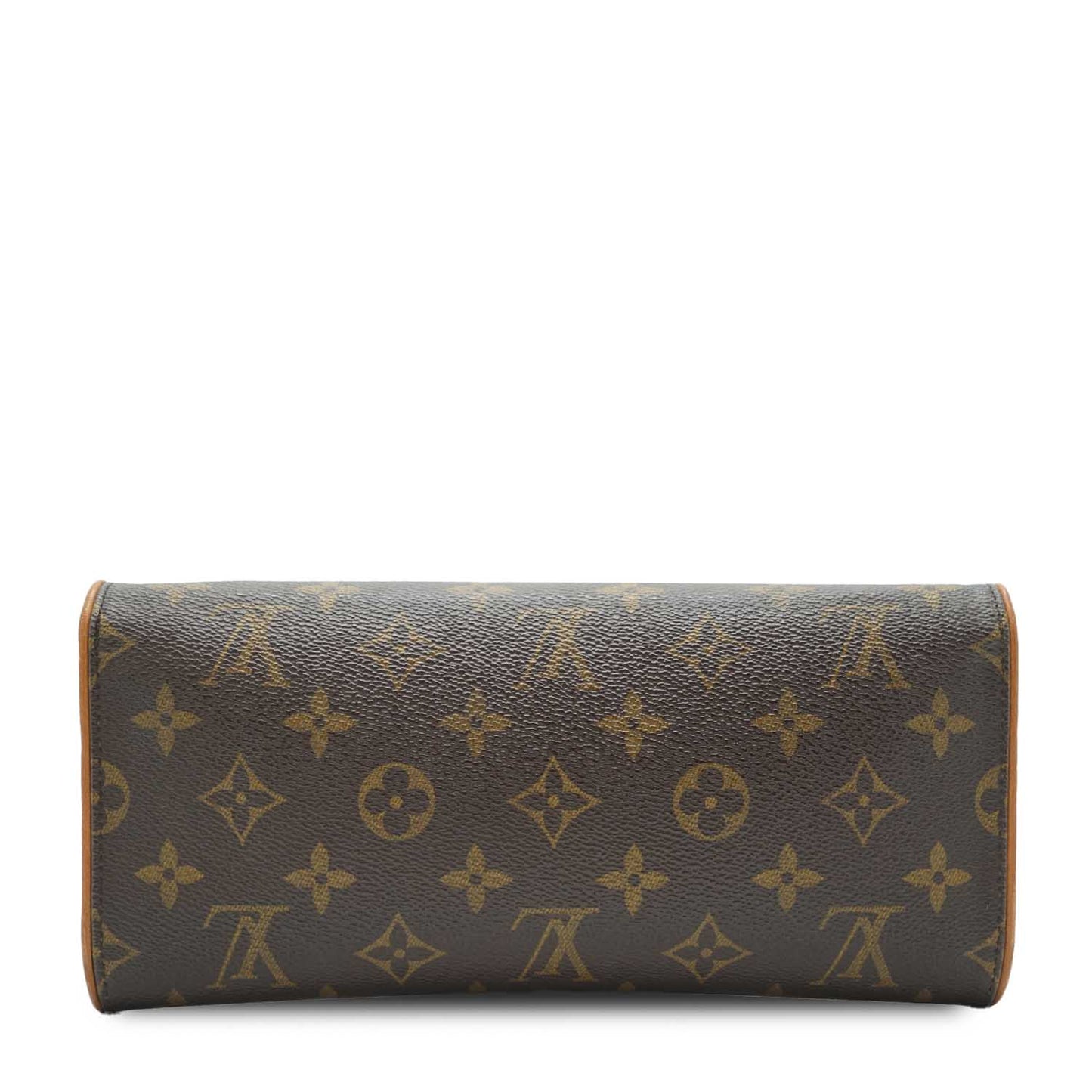 Monogram Twin Pochette GM
