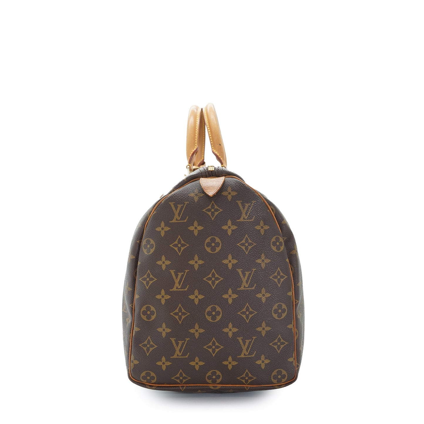 Monogram Keepall 45