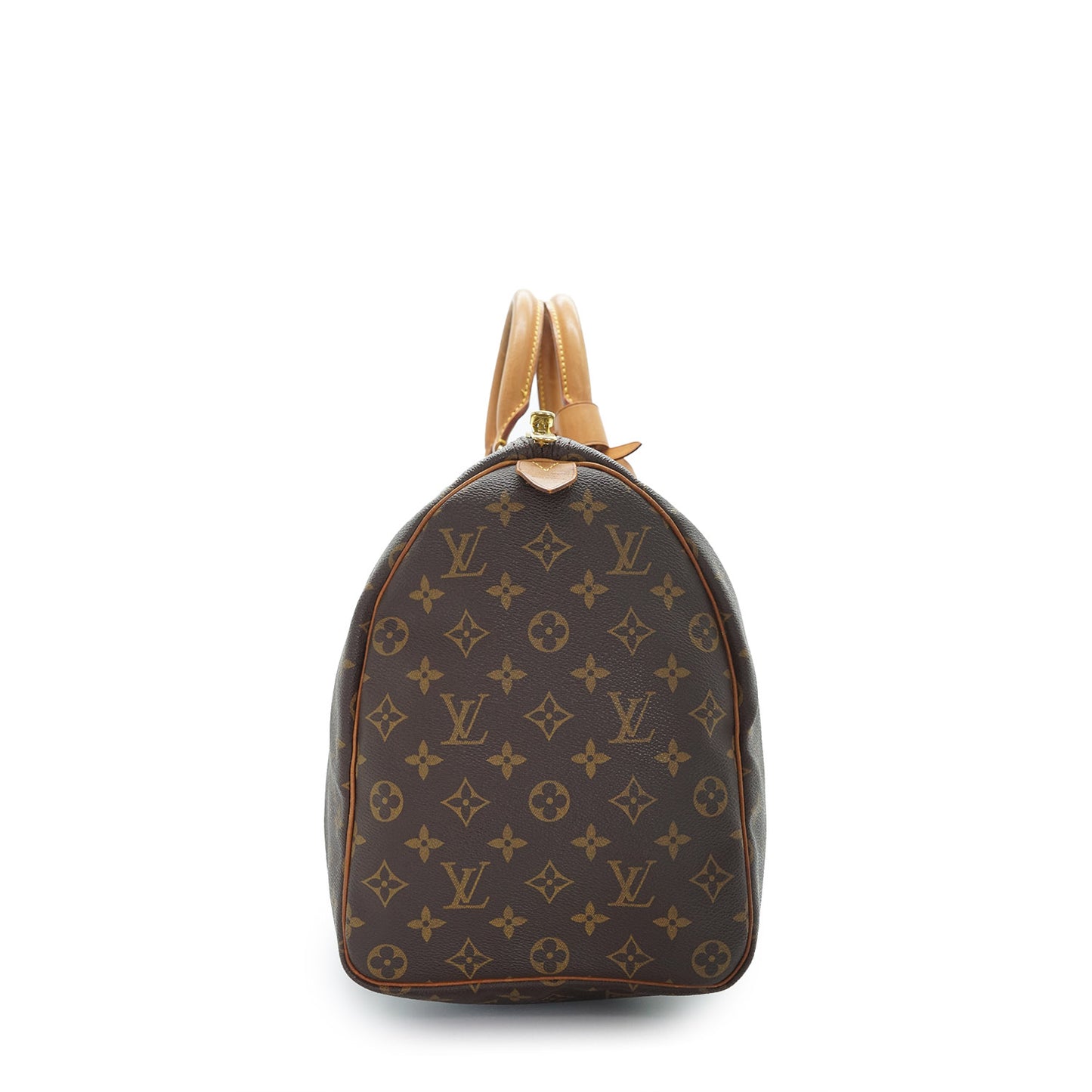 Monogram Keepall 45