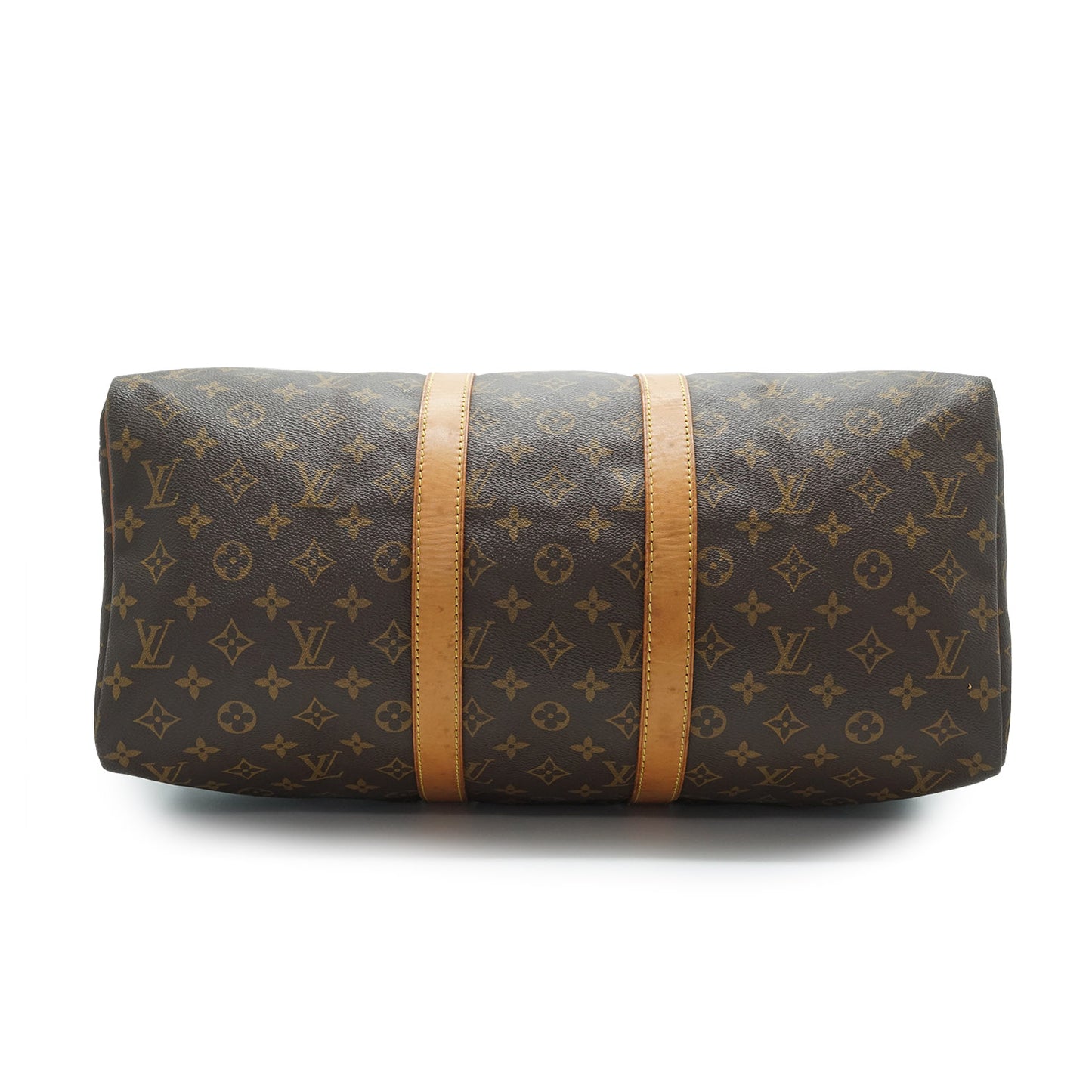 Monogram Keepall 45