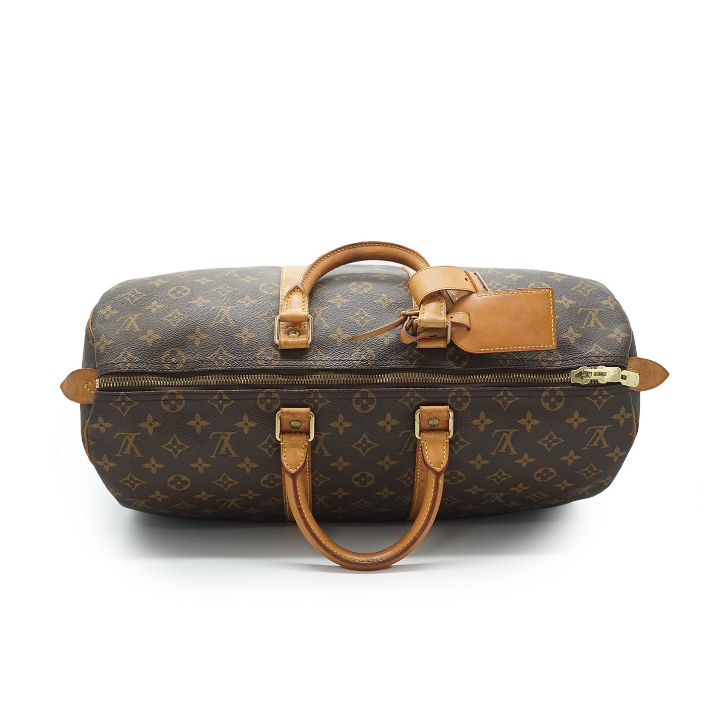 Monogram Keepall 45