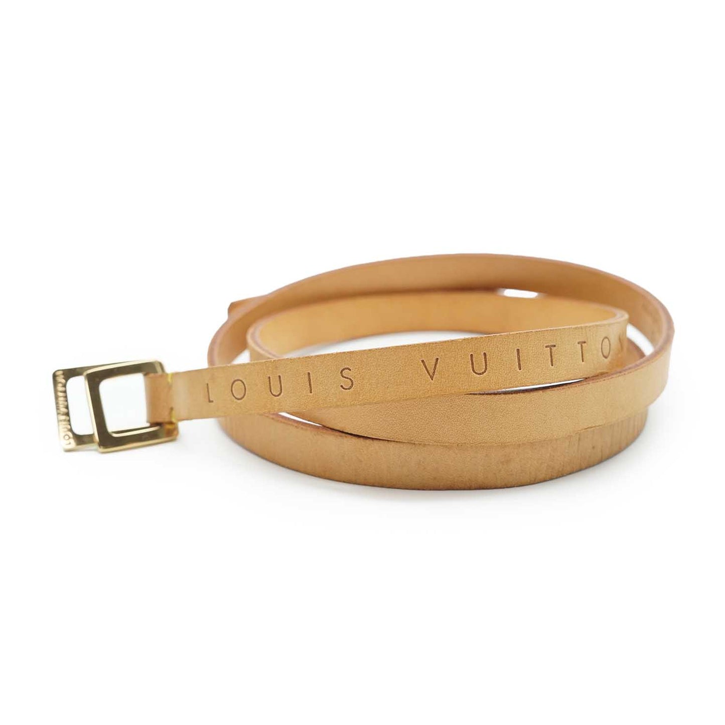Monogram Pochette Florentine