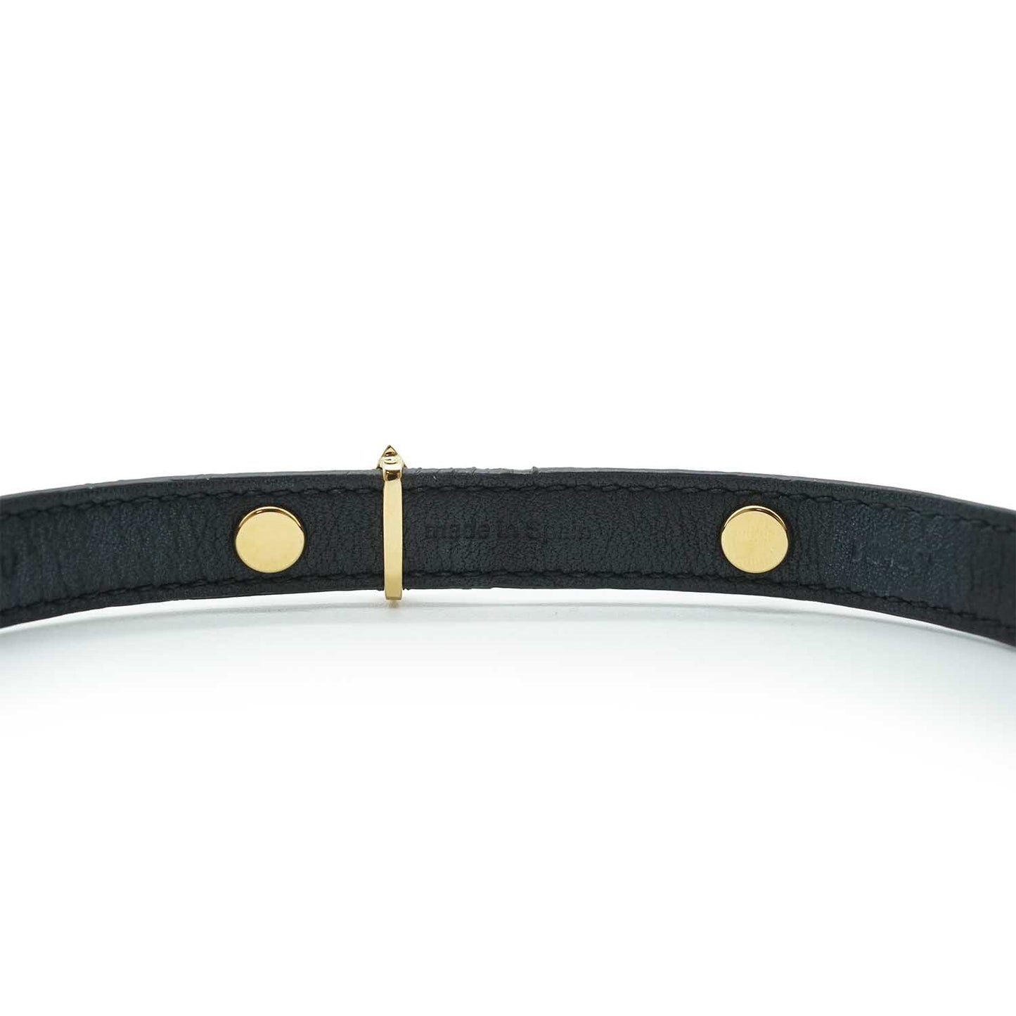 Monogram Blooming Bracelet 17