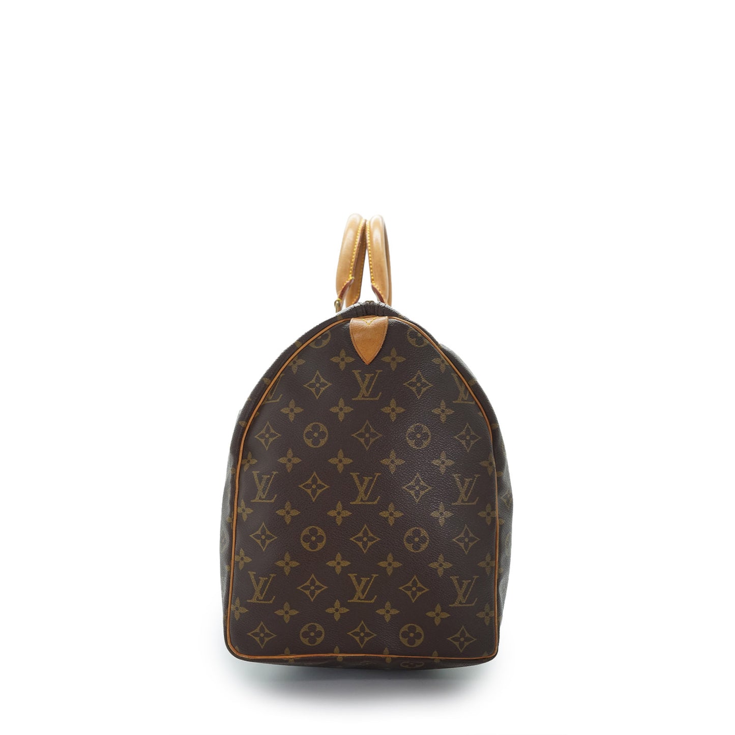 Monogram Keepall 50