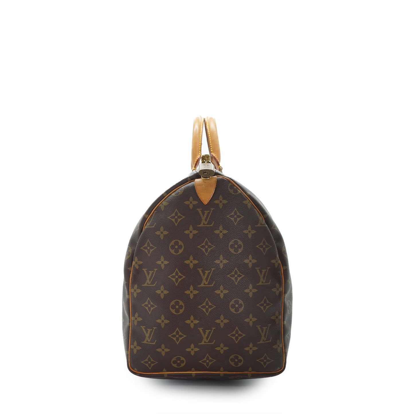 Monogram Keepall 50