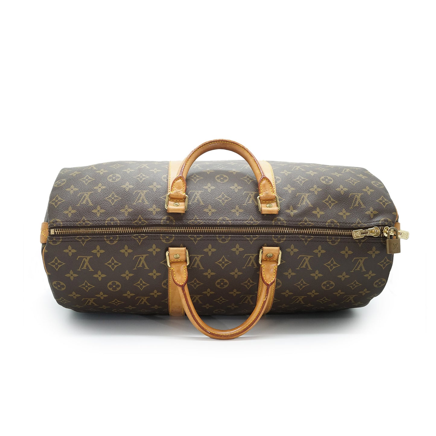 Monogram Keepall 50