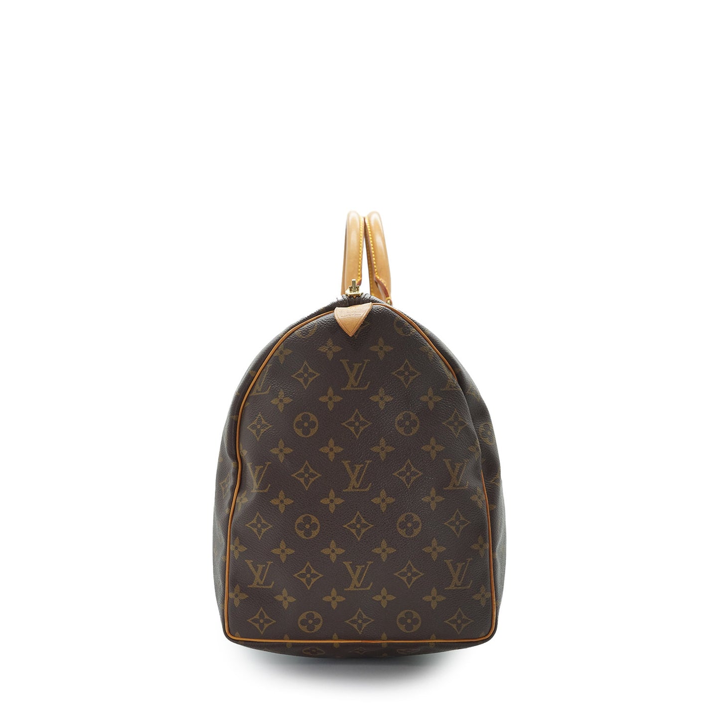 Monogram Keepall 50
