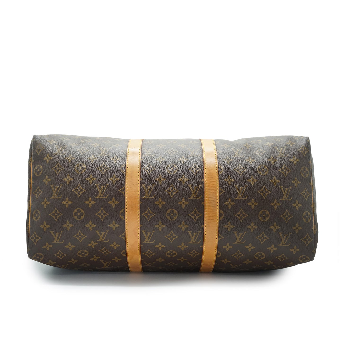 Monogram Keepall 50