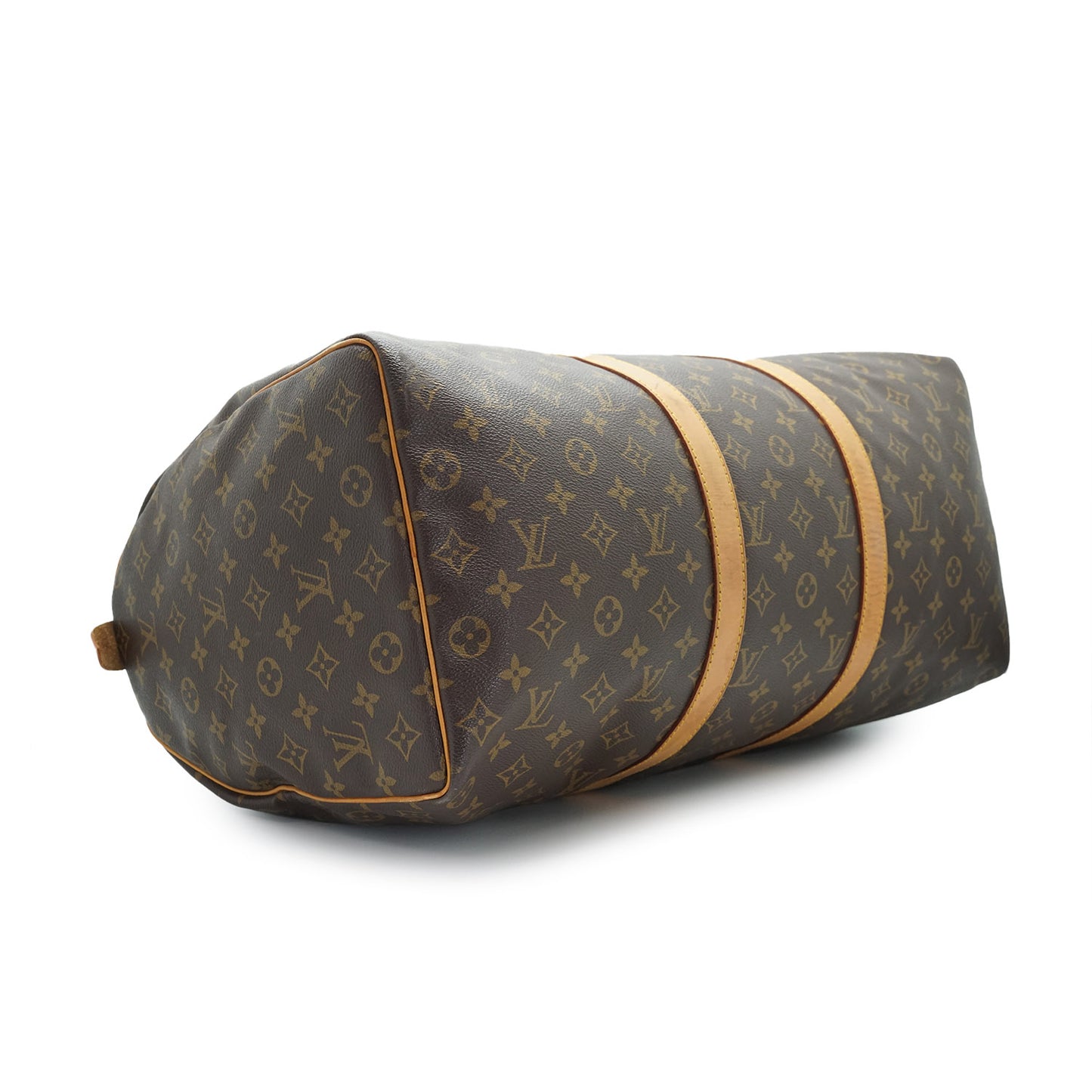 Monogram Keepall 50
