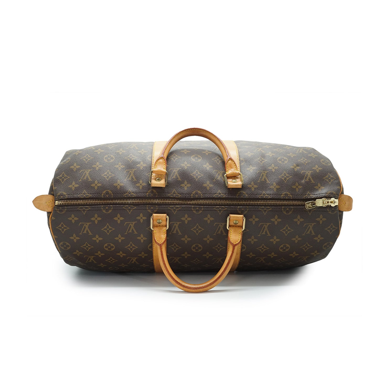 Monogram Keepall 50