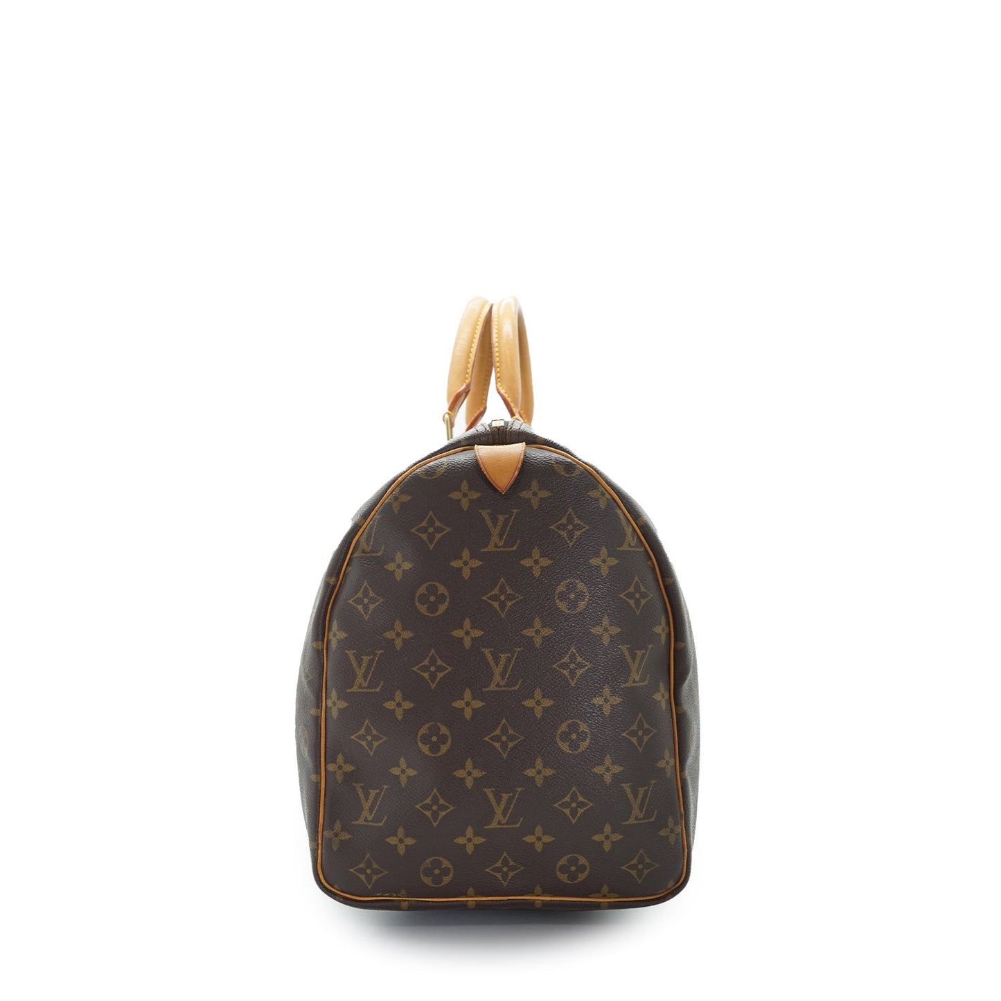Monogram Keepall 50