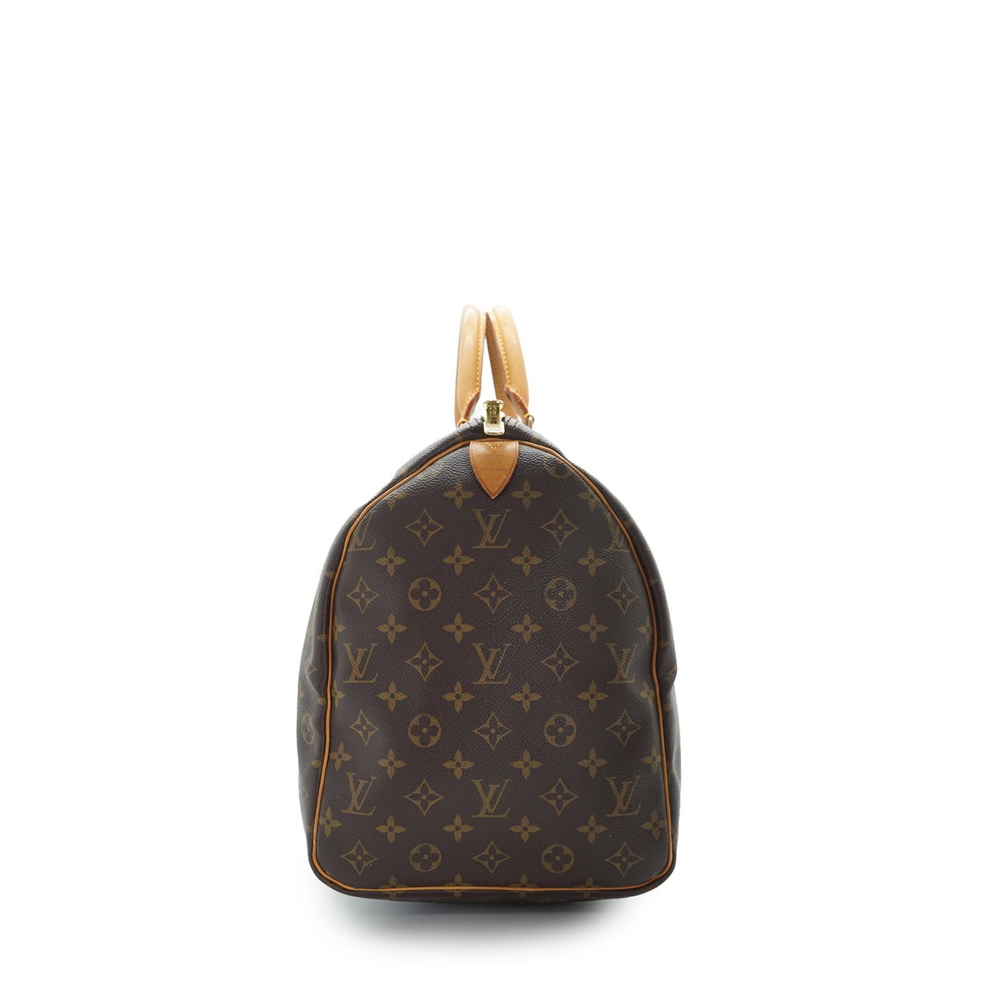 Monogram Keepall 50