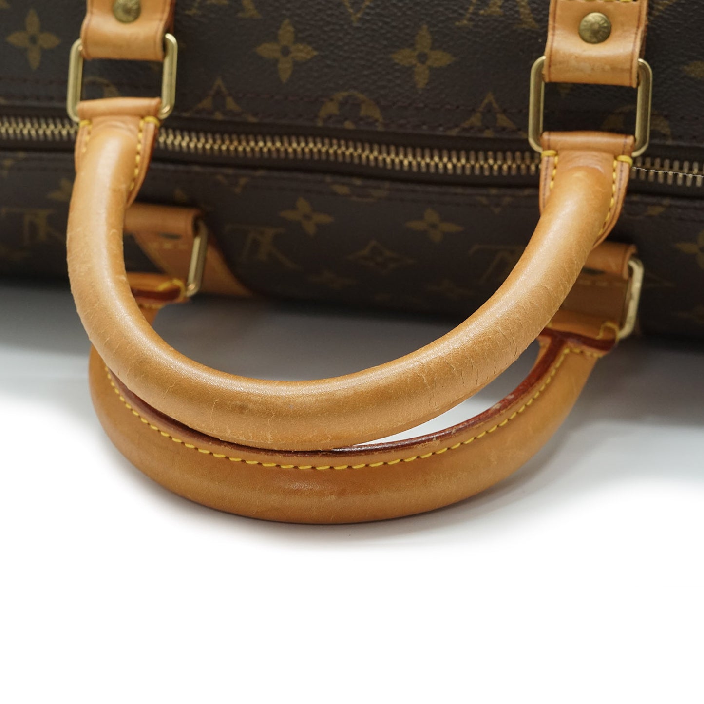 Monogram Keepall 50