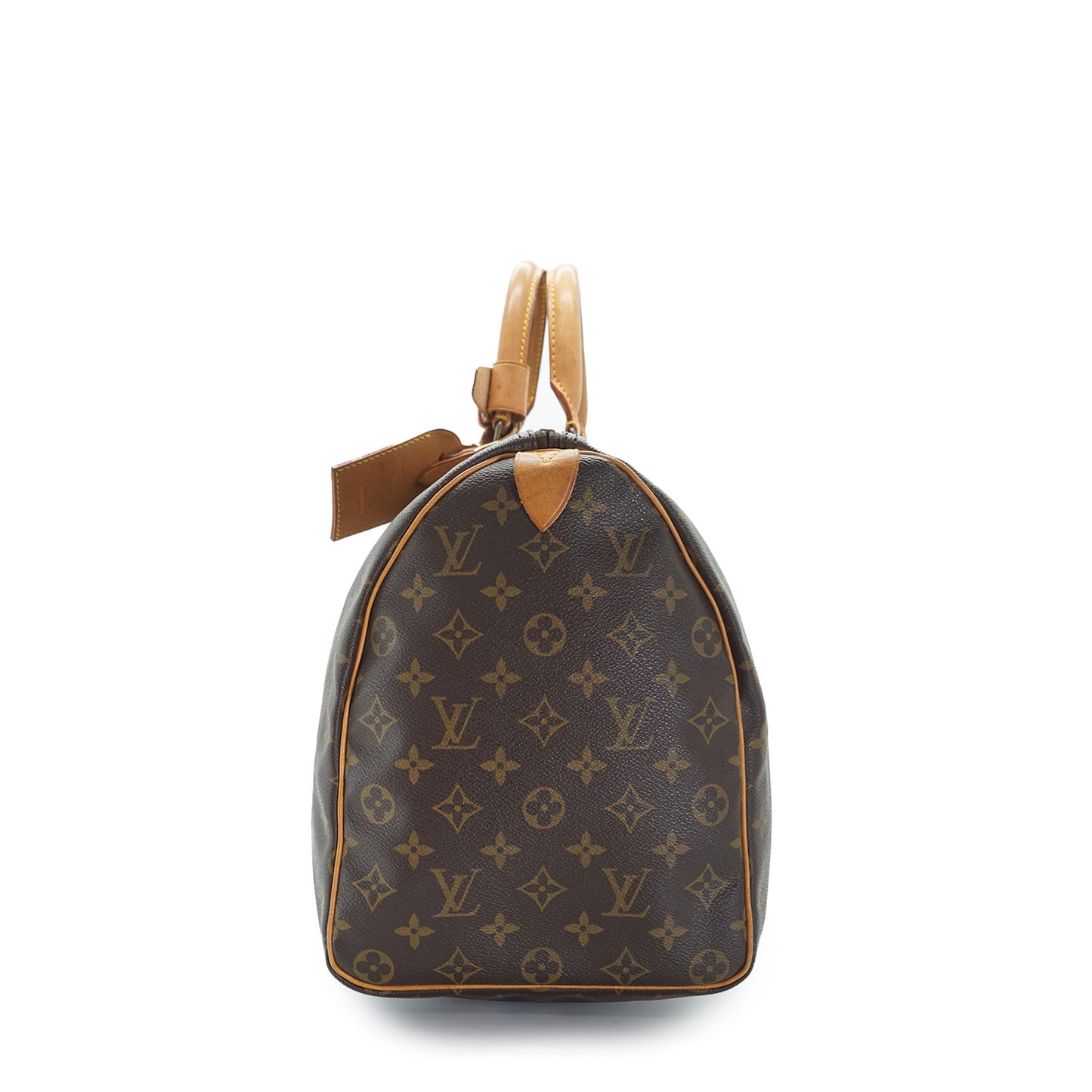 Monogram Keepall 45