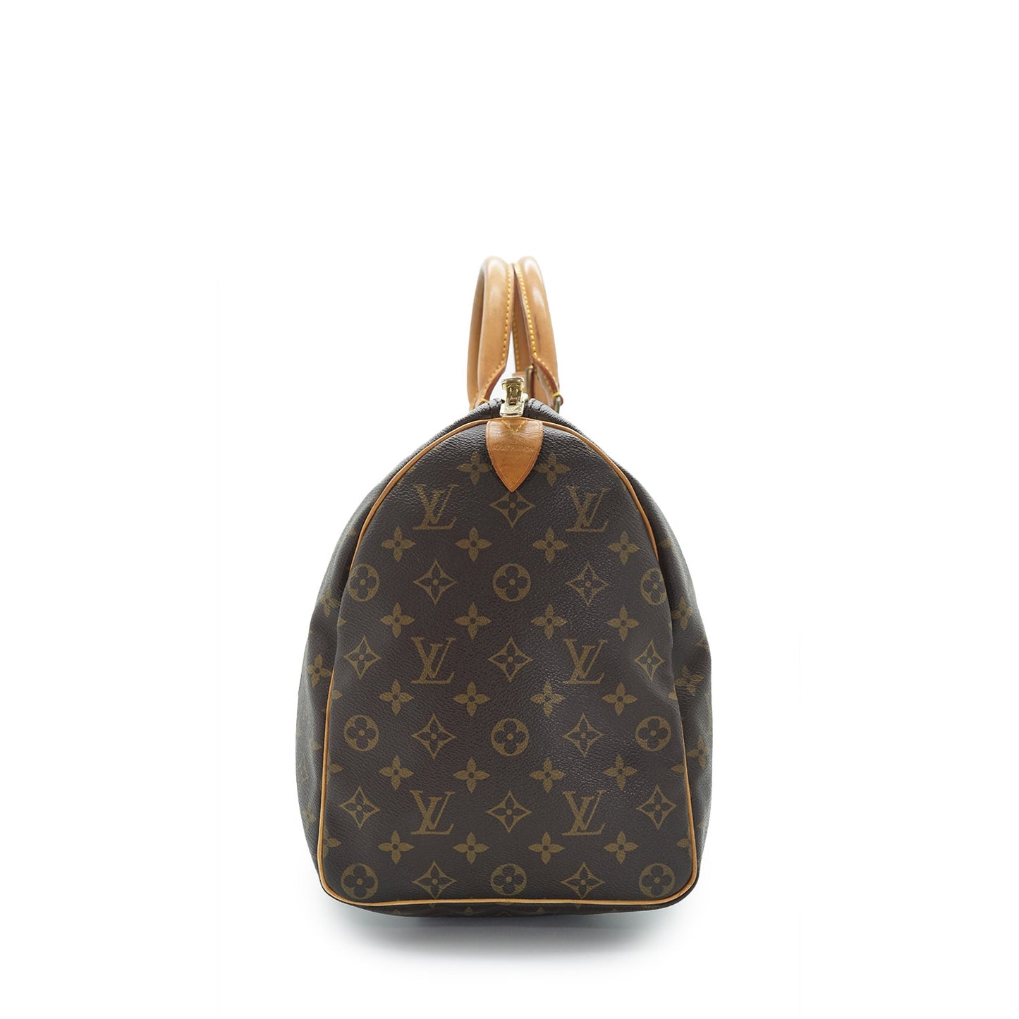 Monogram Keepall 45