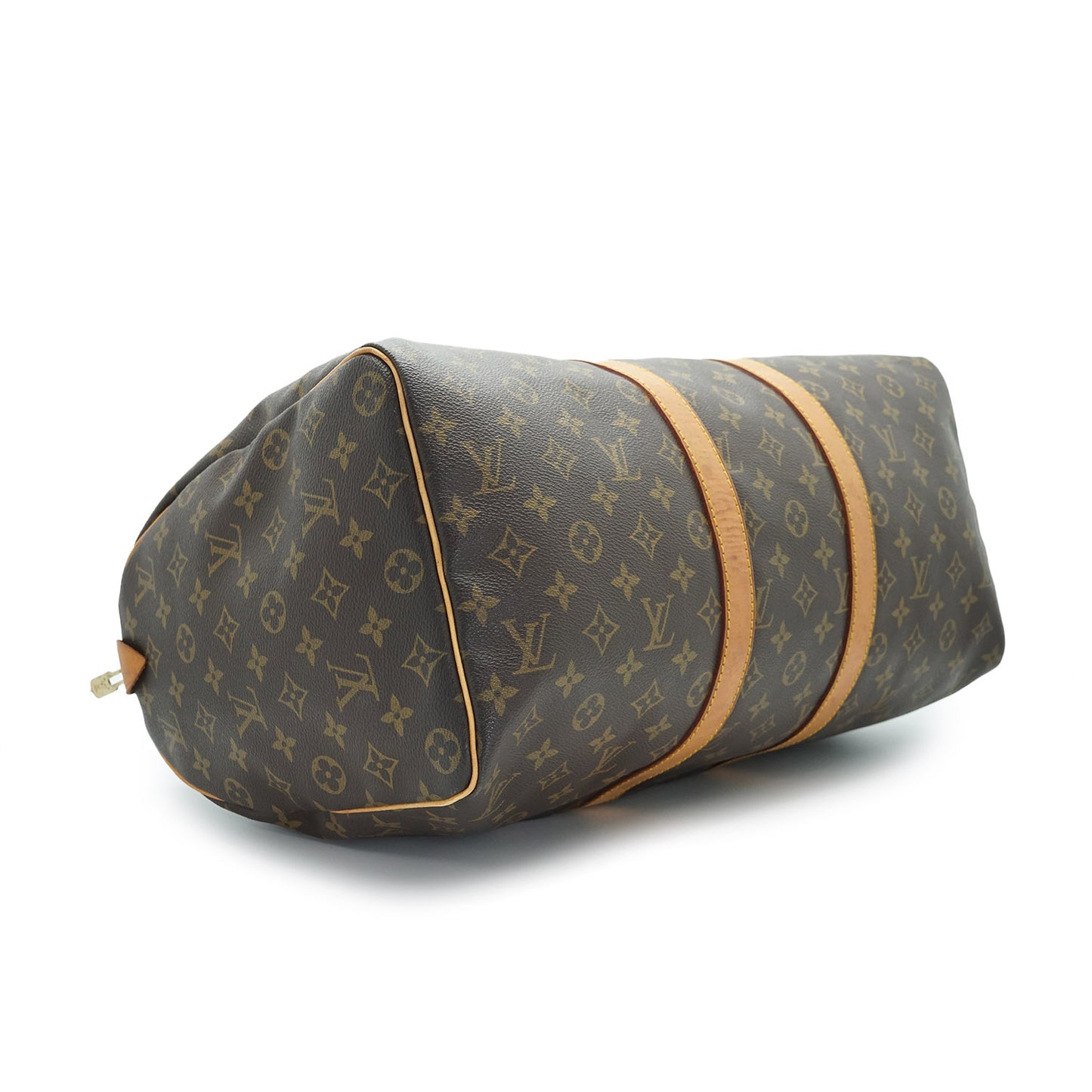 Monogram Keepall 45