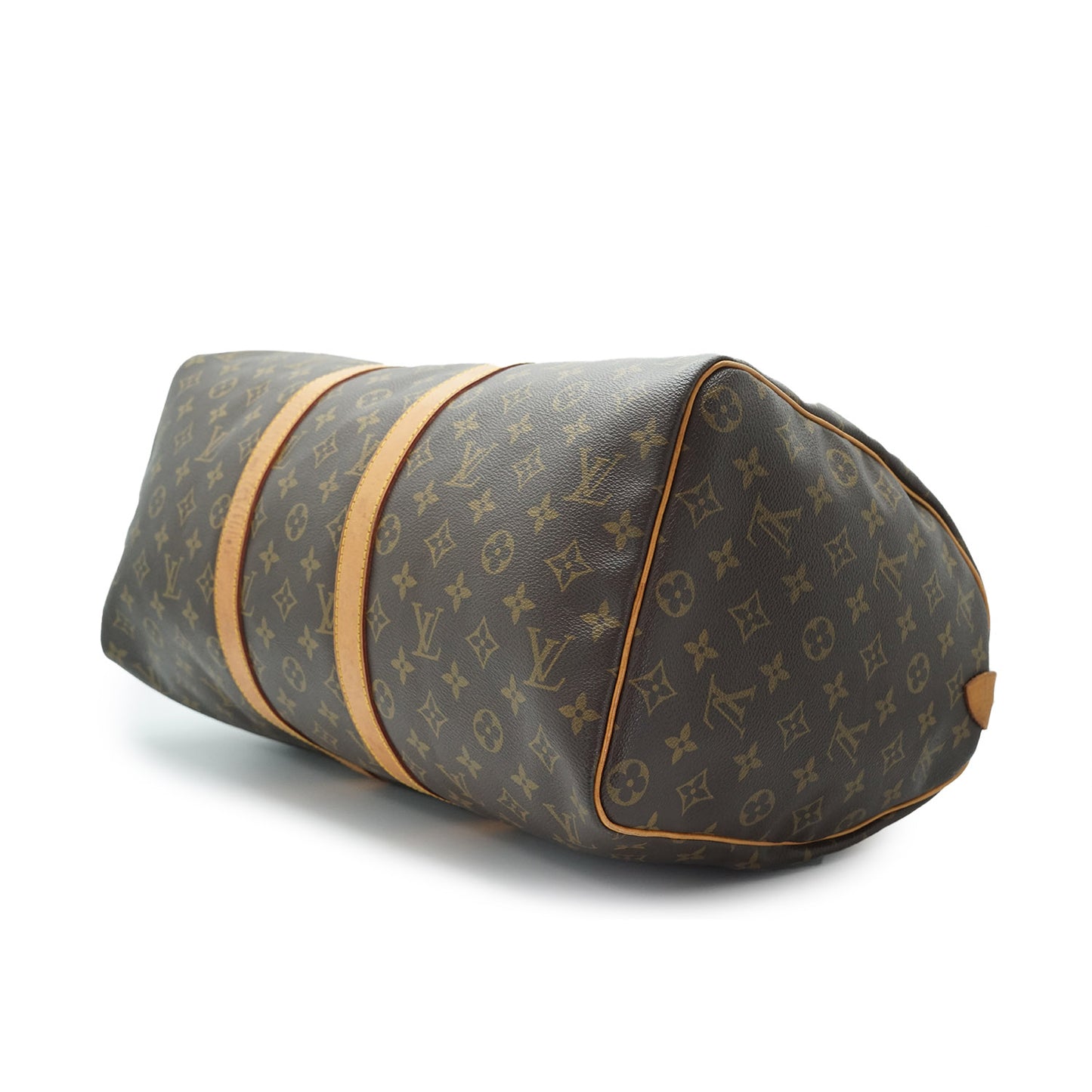 Monogram Keepall 45