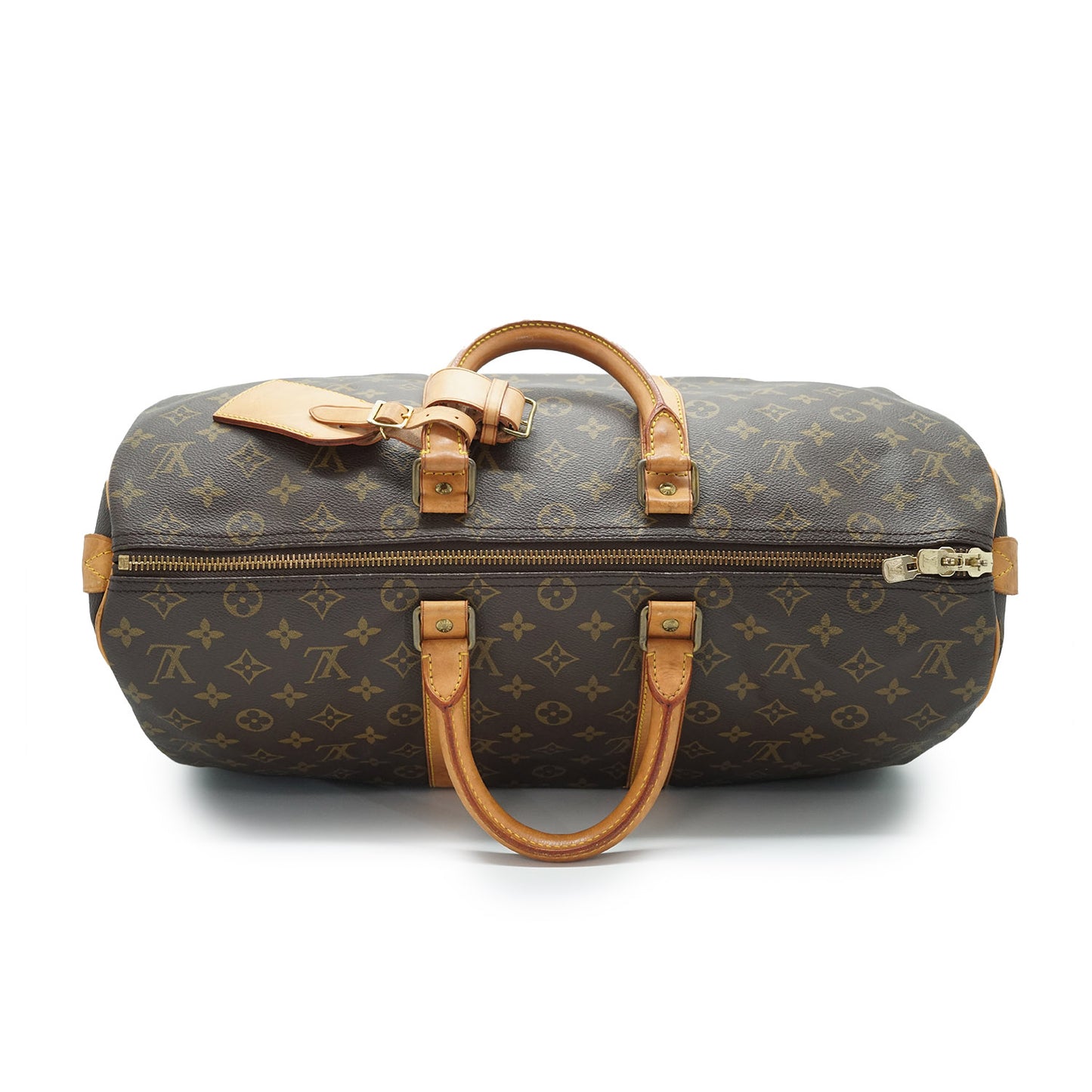 Monogram Keepall 45
