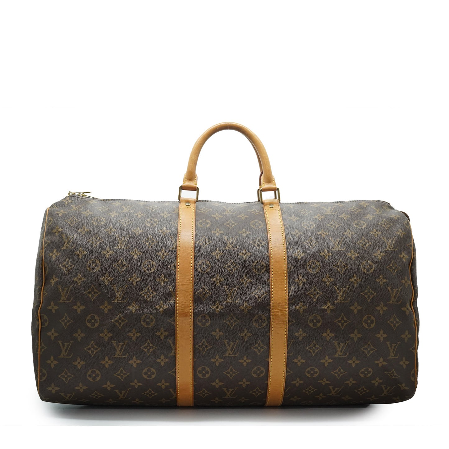 Monogram Keepall 55