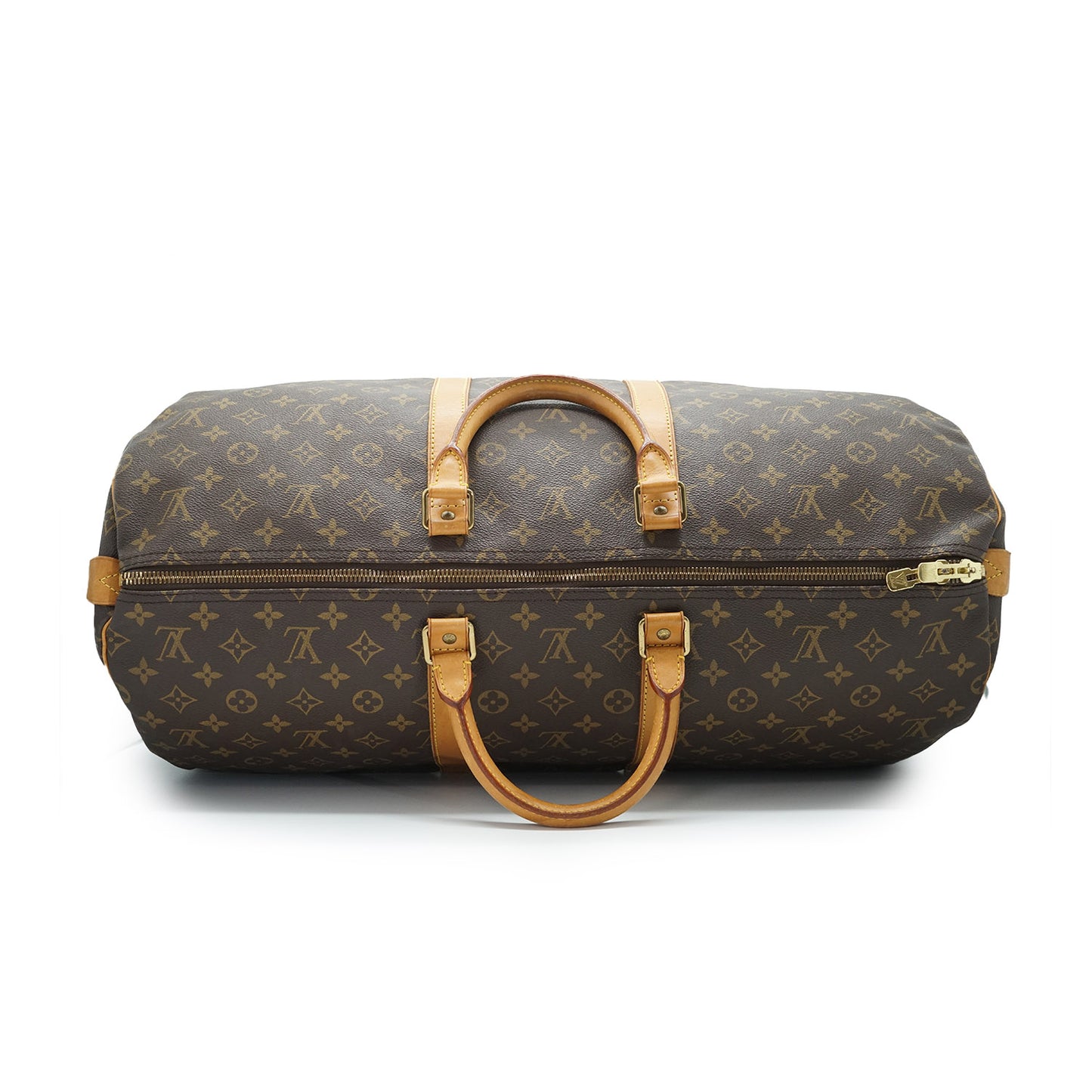 Monogram Keepall 55