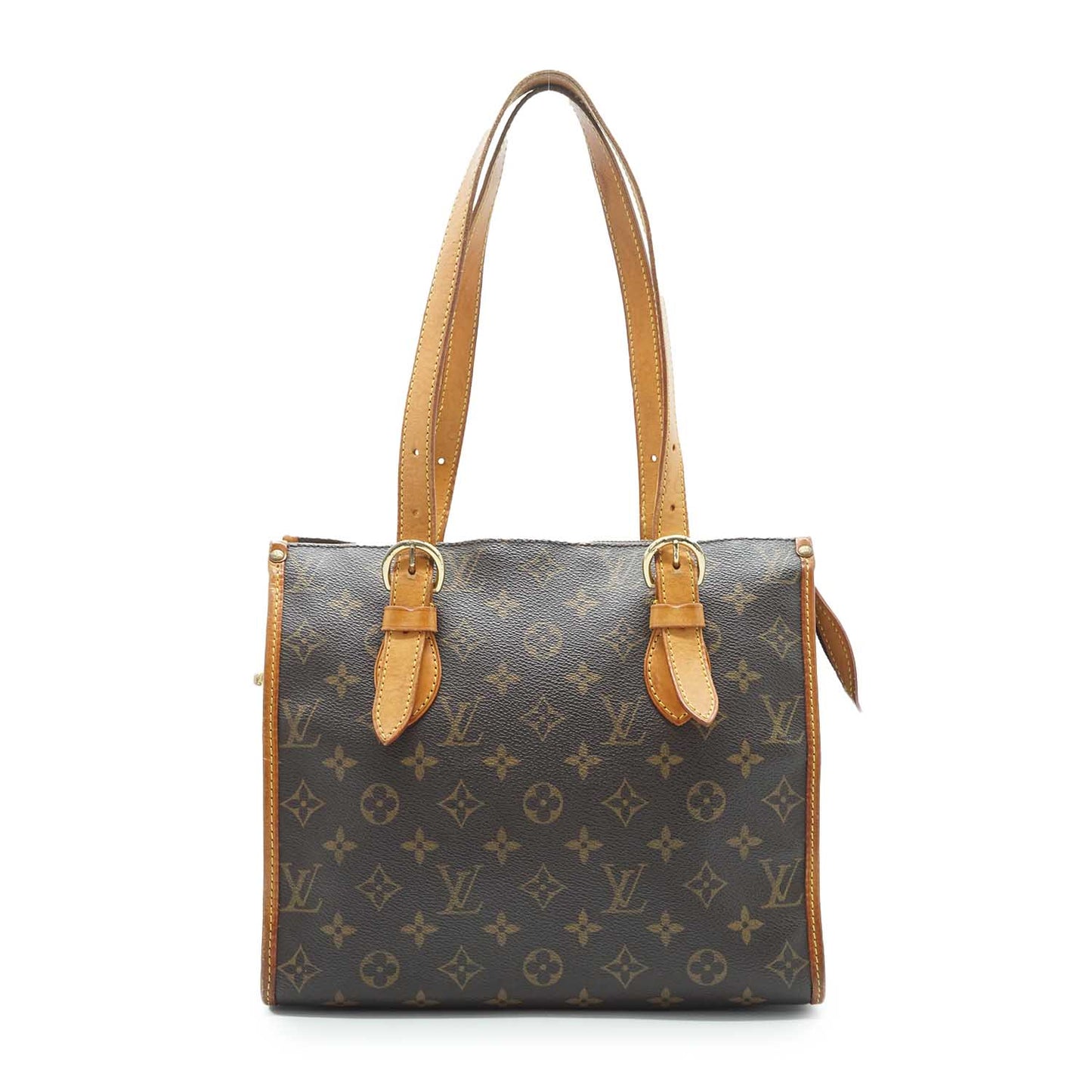 Monogram Popincourt Haut