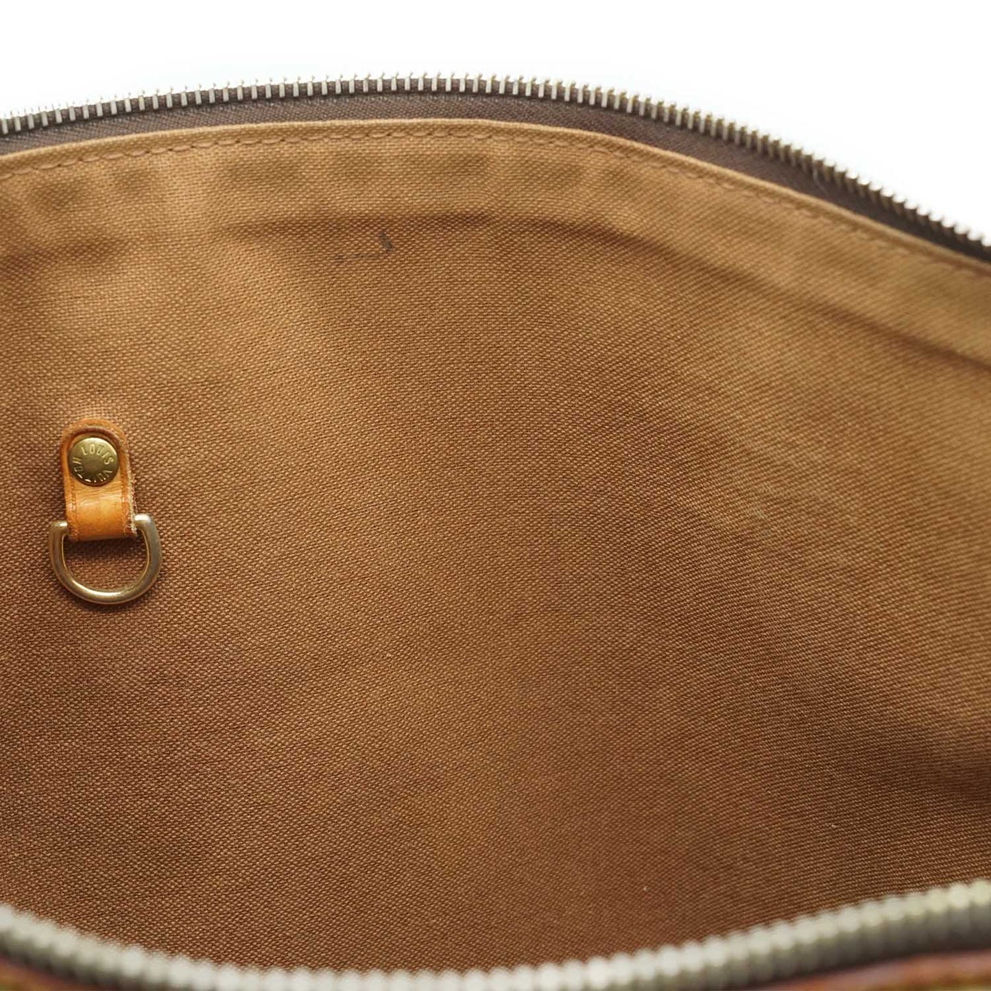 Monogram Popincourt Haut