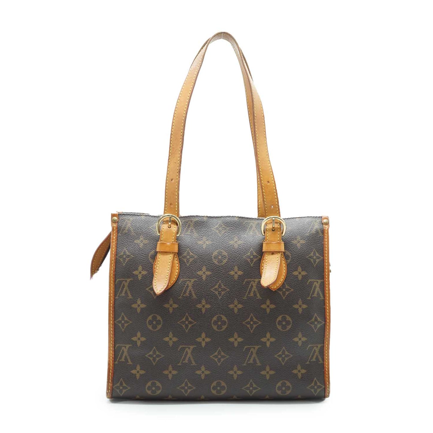 Monogram Popincourt Haut