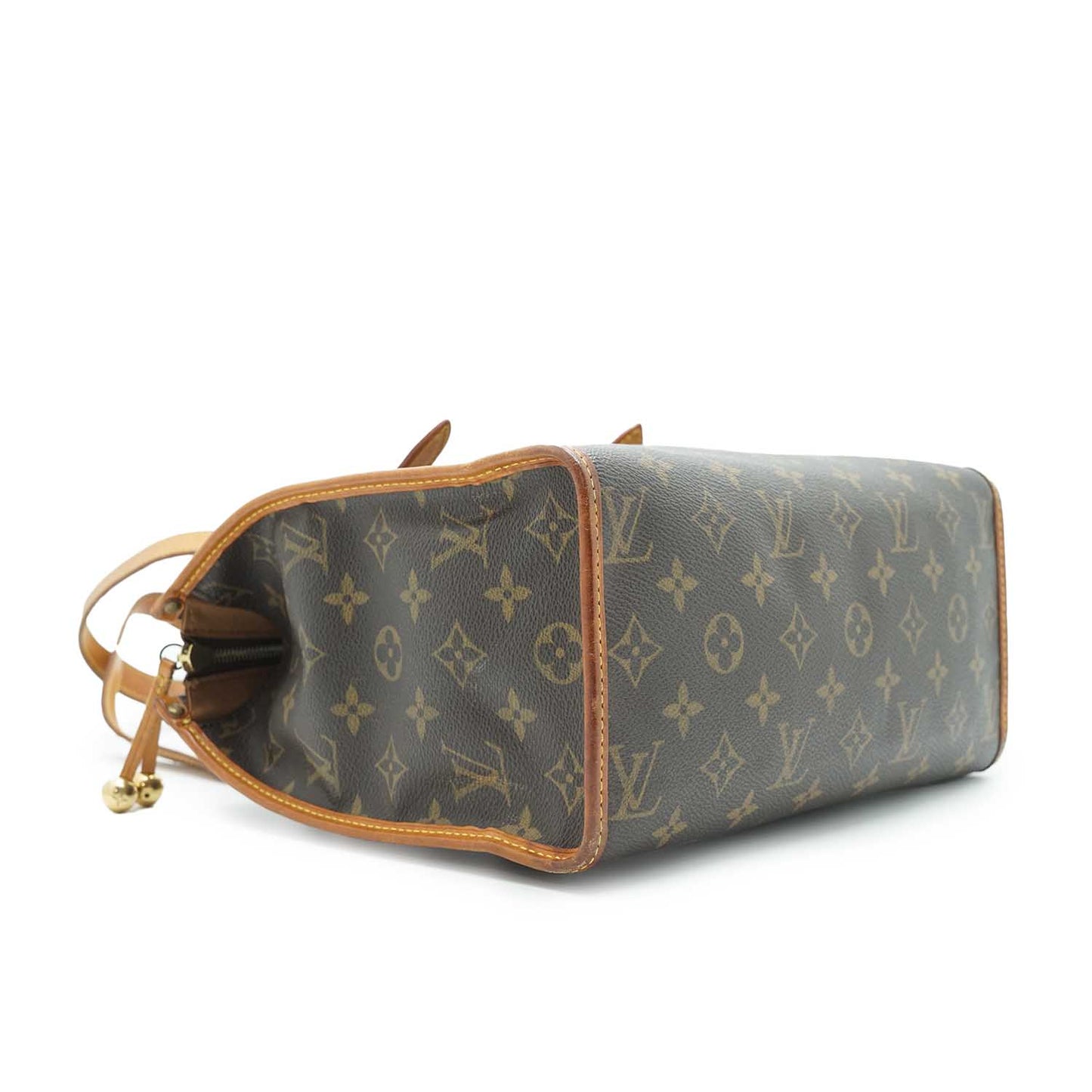 Monogram Popincourt Haut